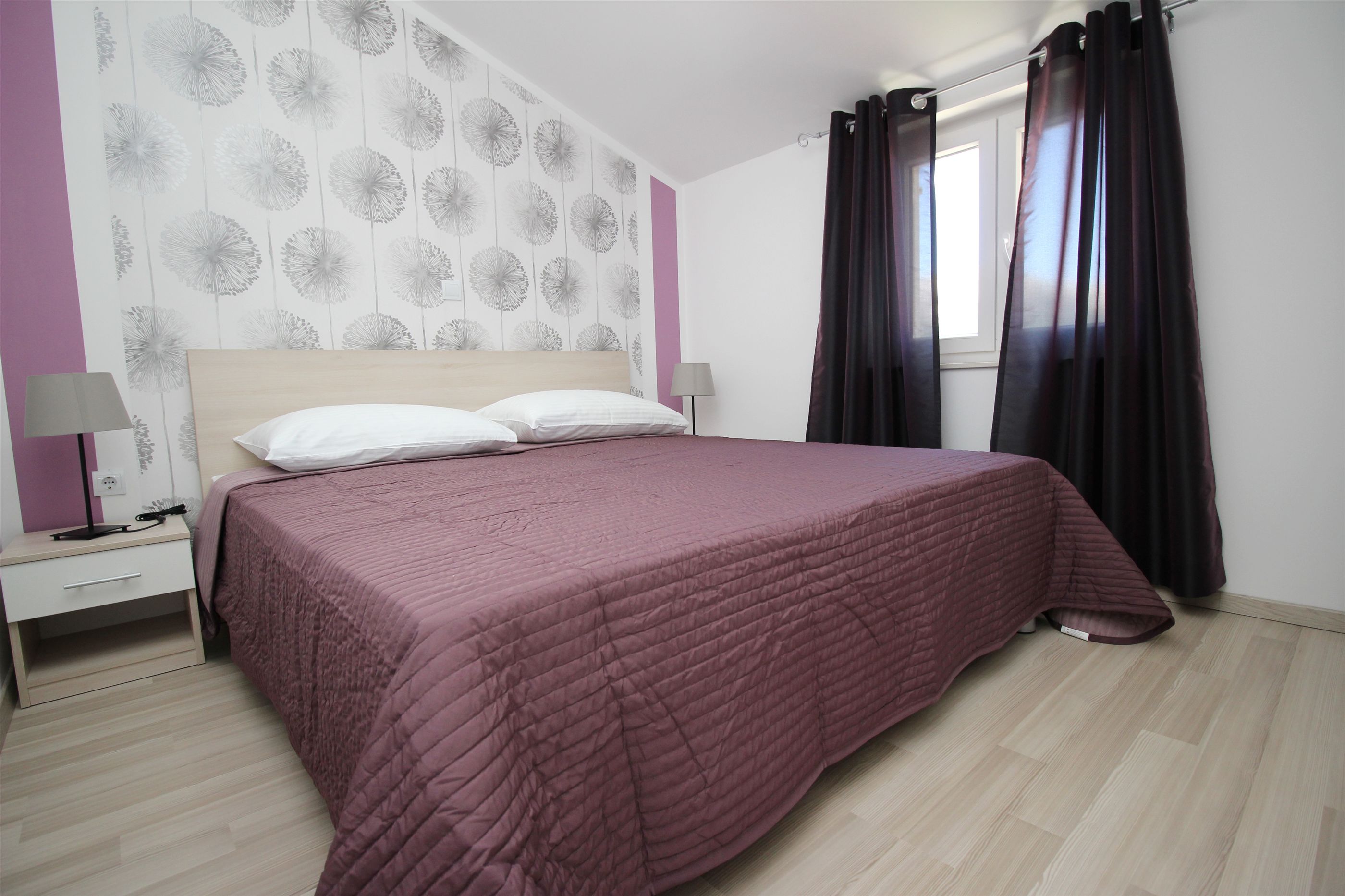 Apartments Gorica I 69003-A8