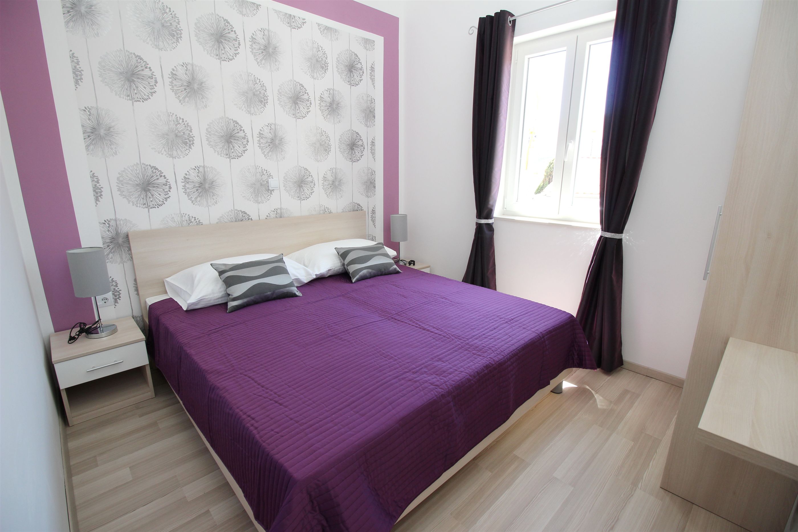 Apartments Gorica I 69003-A9