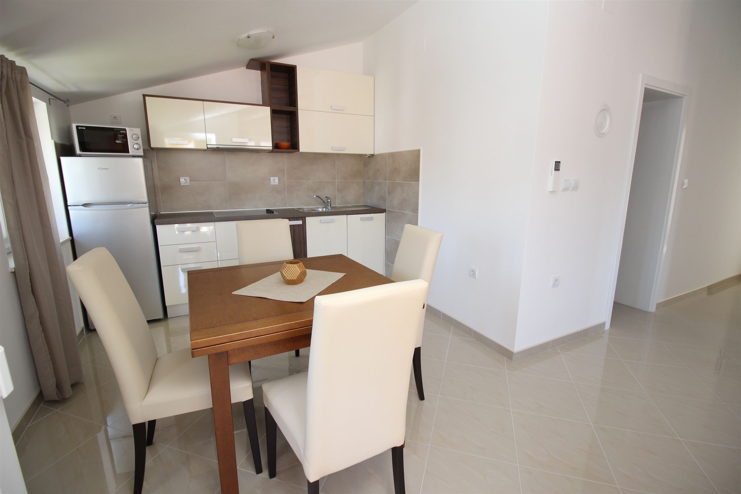 Apartments Gorica I 69003-A9