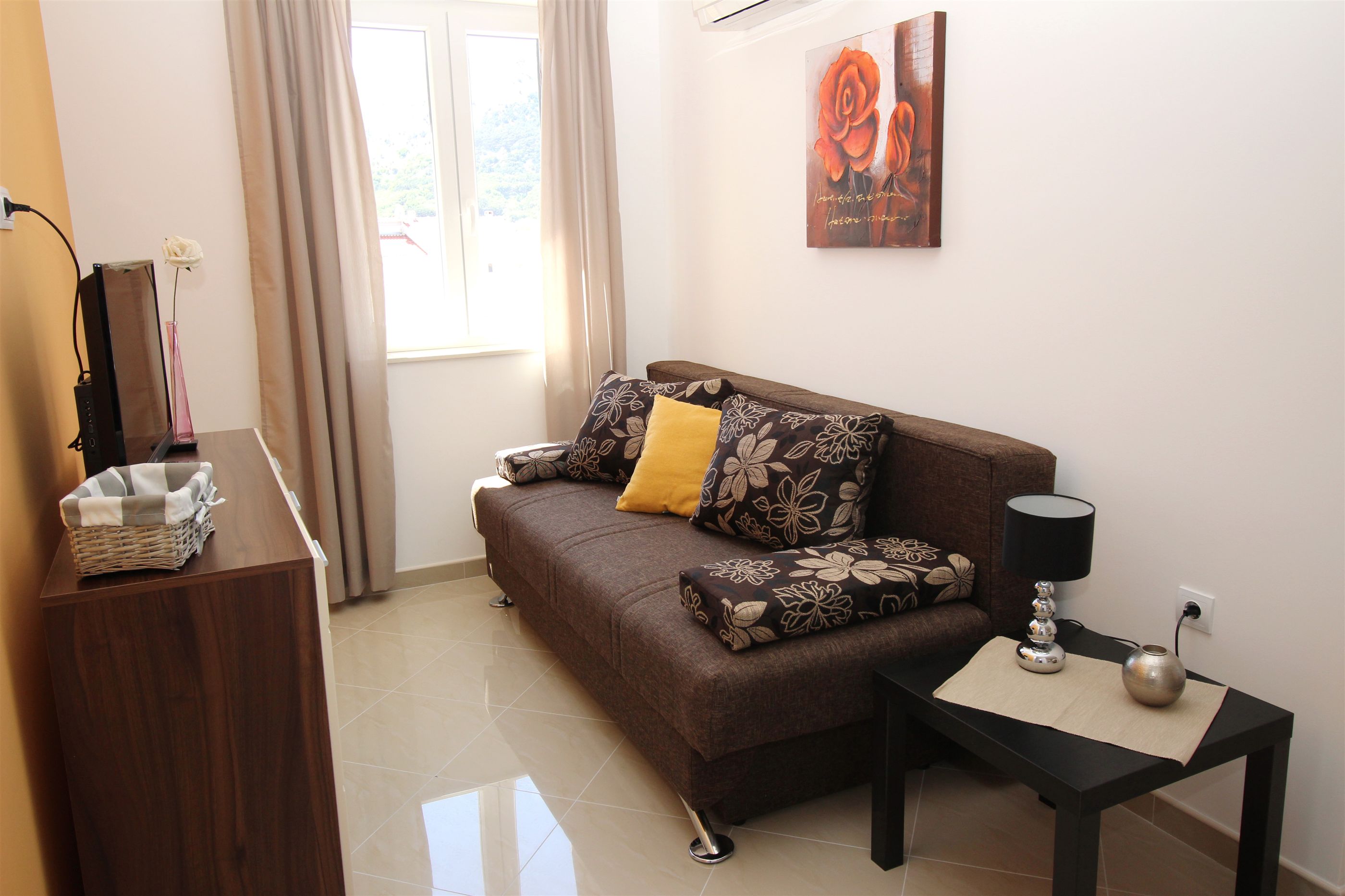 Apartments Gorica I 69003-A9