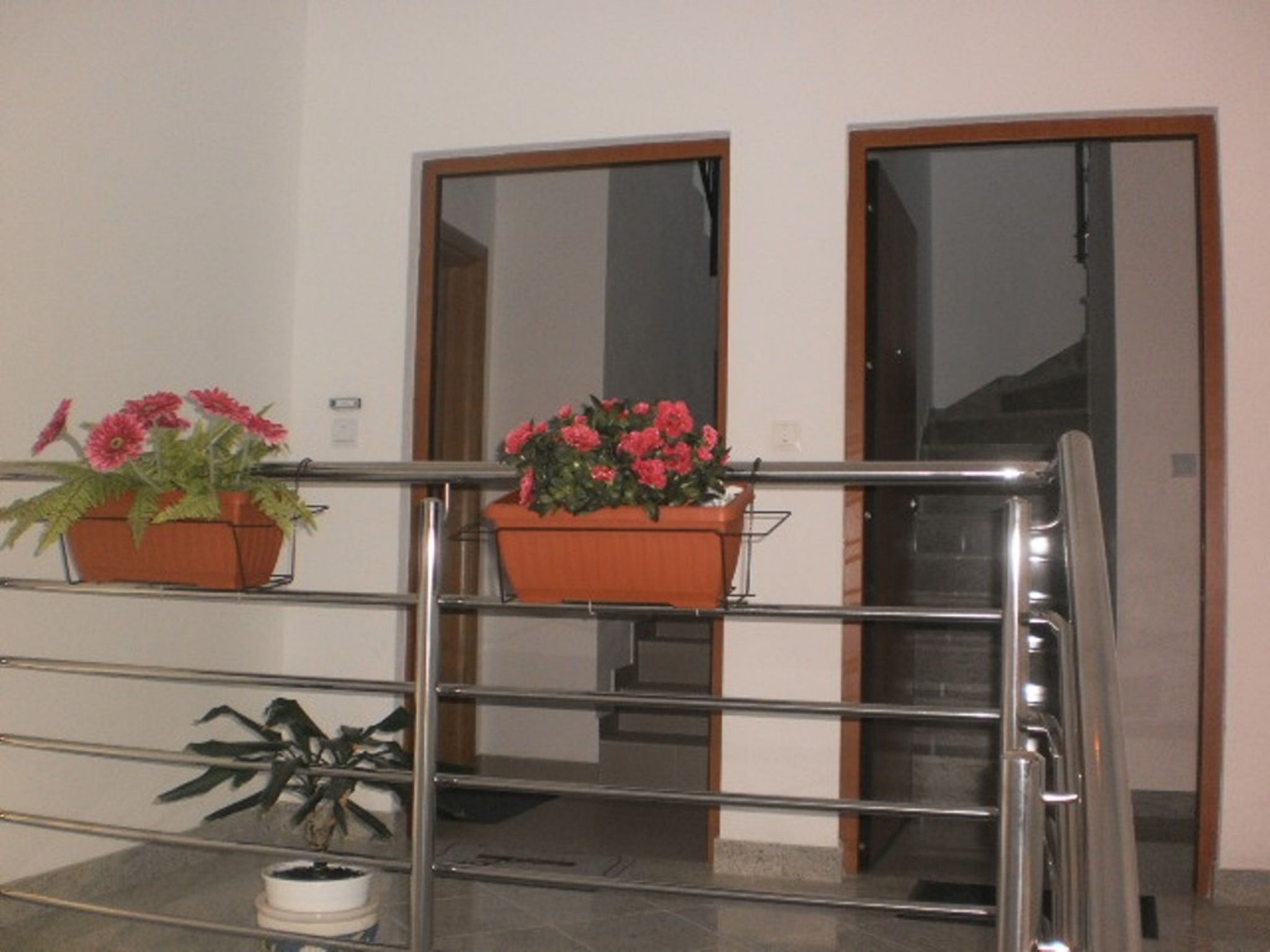 Apartments Vesna 36771-A2
