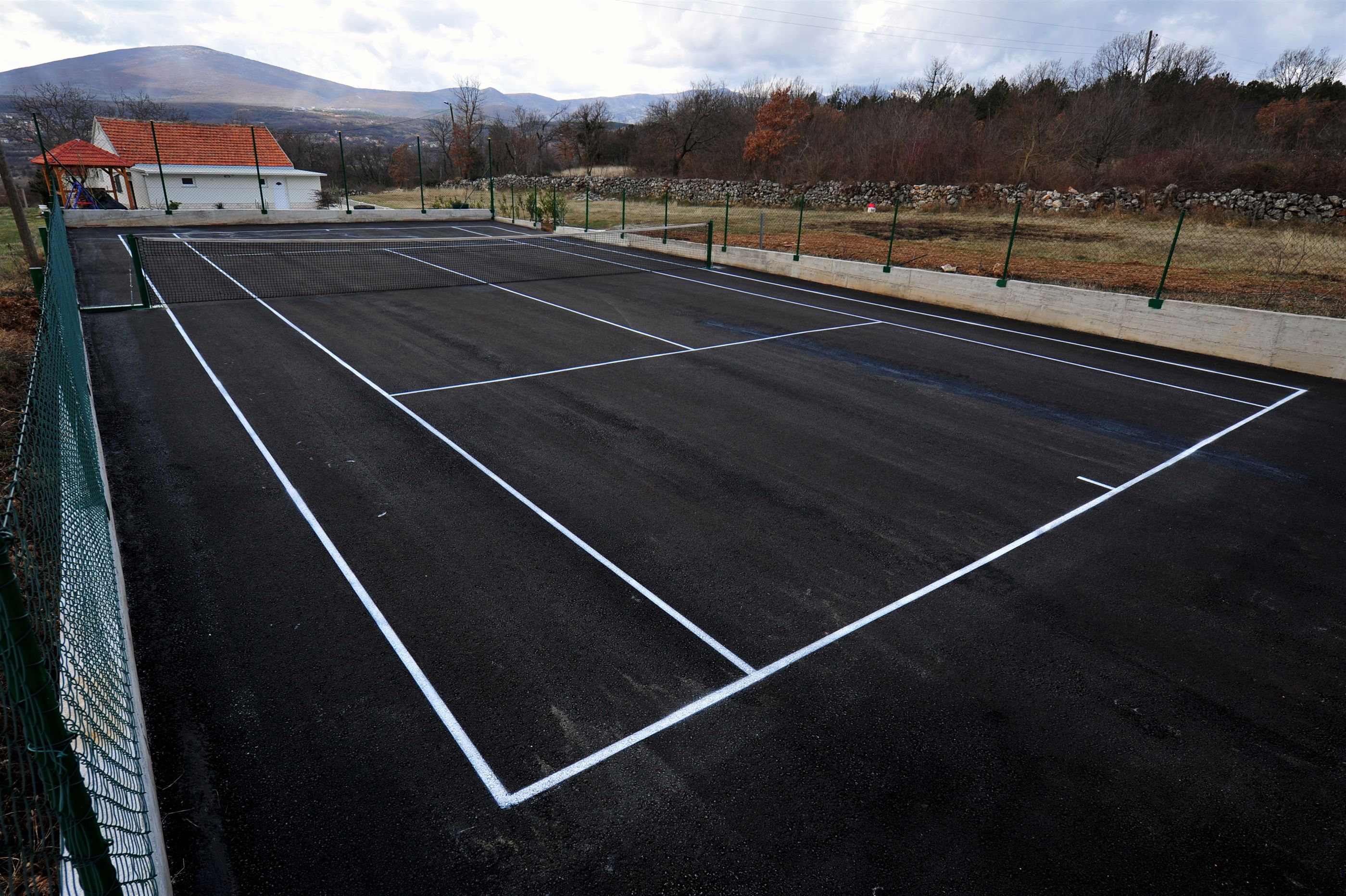 Villa Manuela V3201-K1