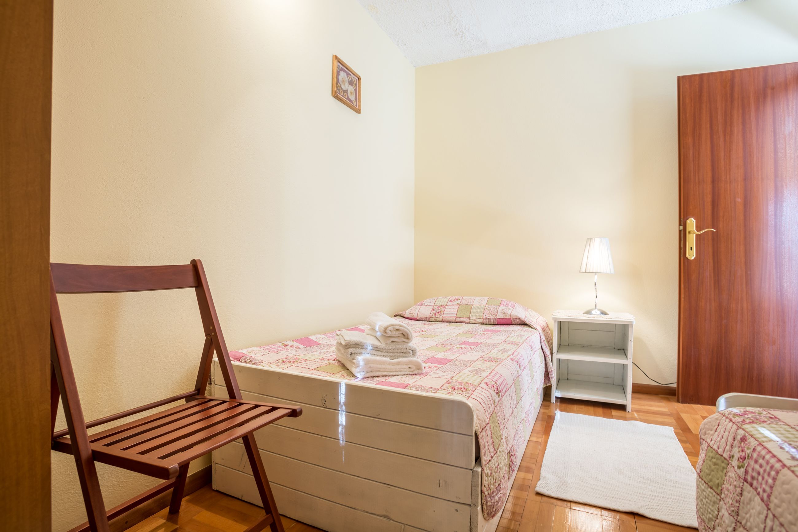 Apartment Srećko 46951-A1