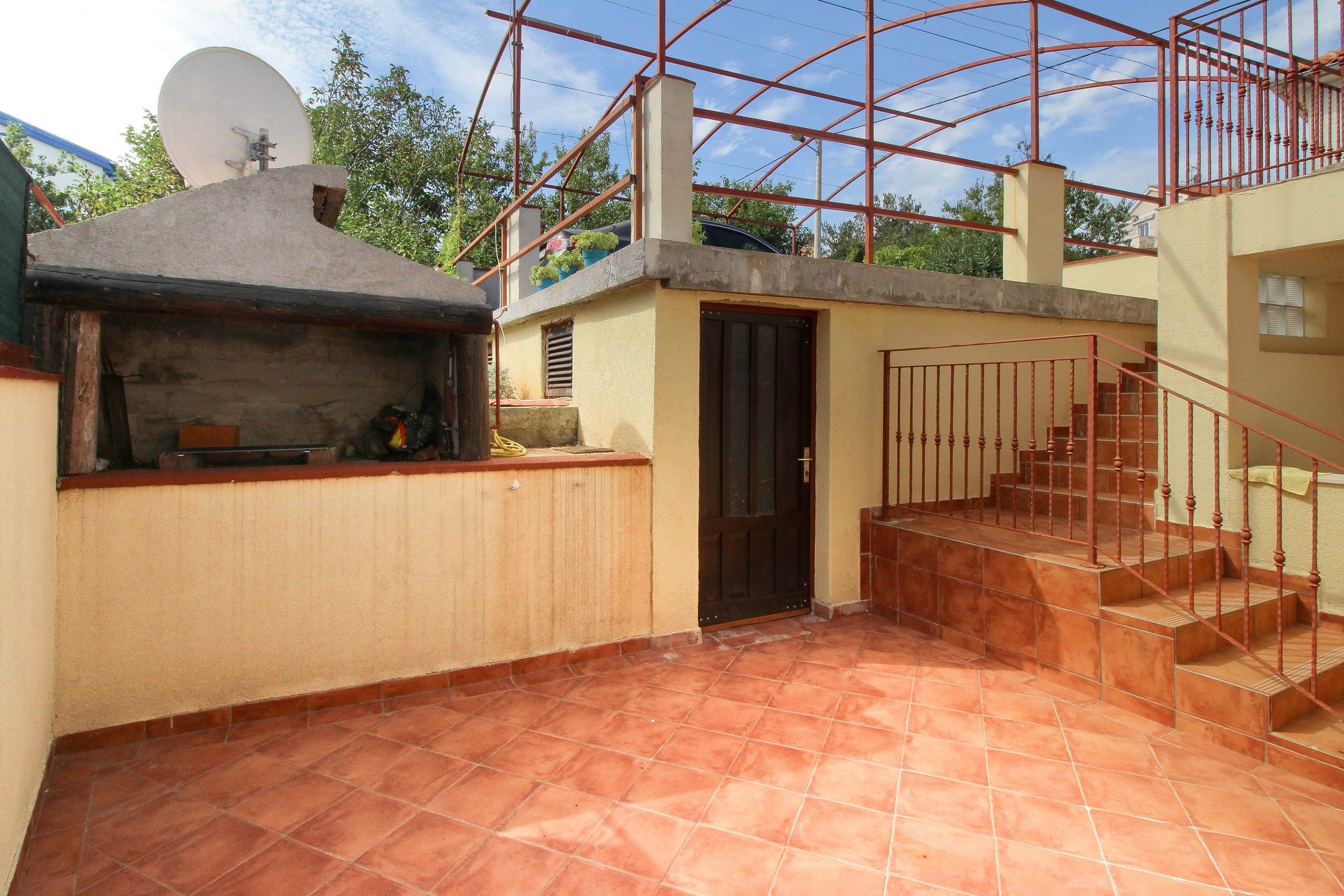 Apartment Bujas 69751-A1