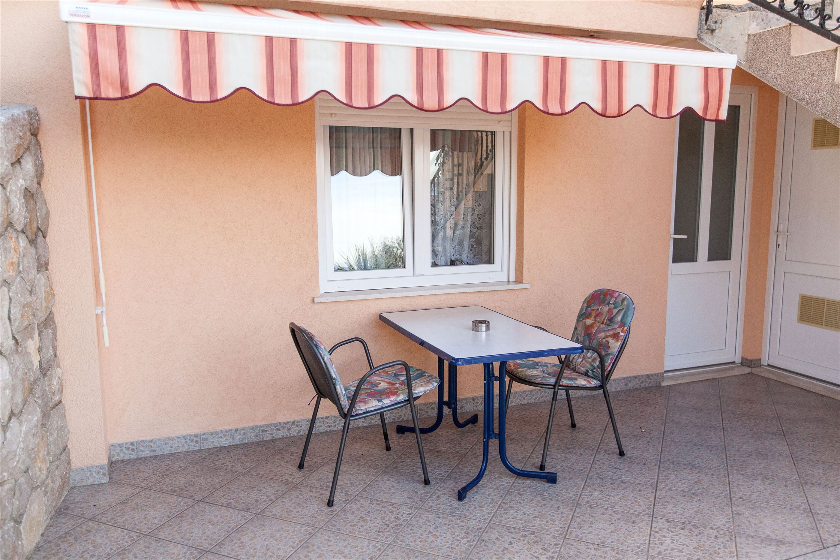 Apartments Carmen 62911-A4