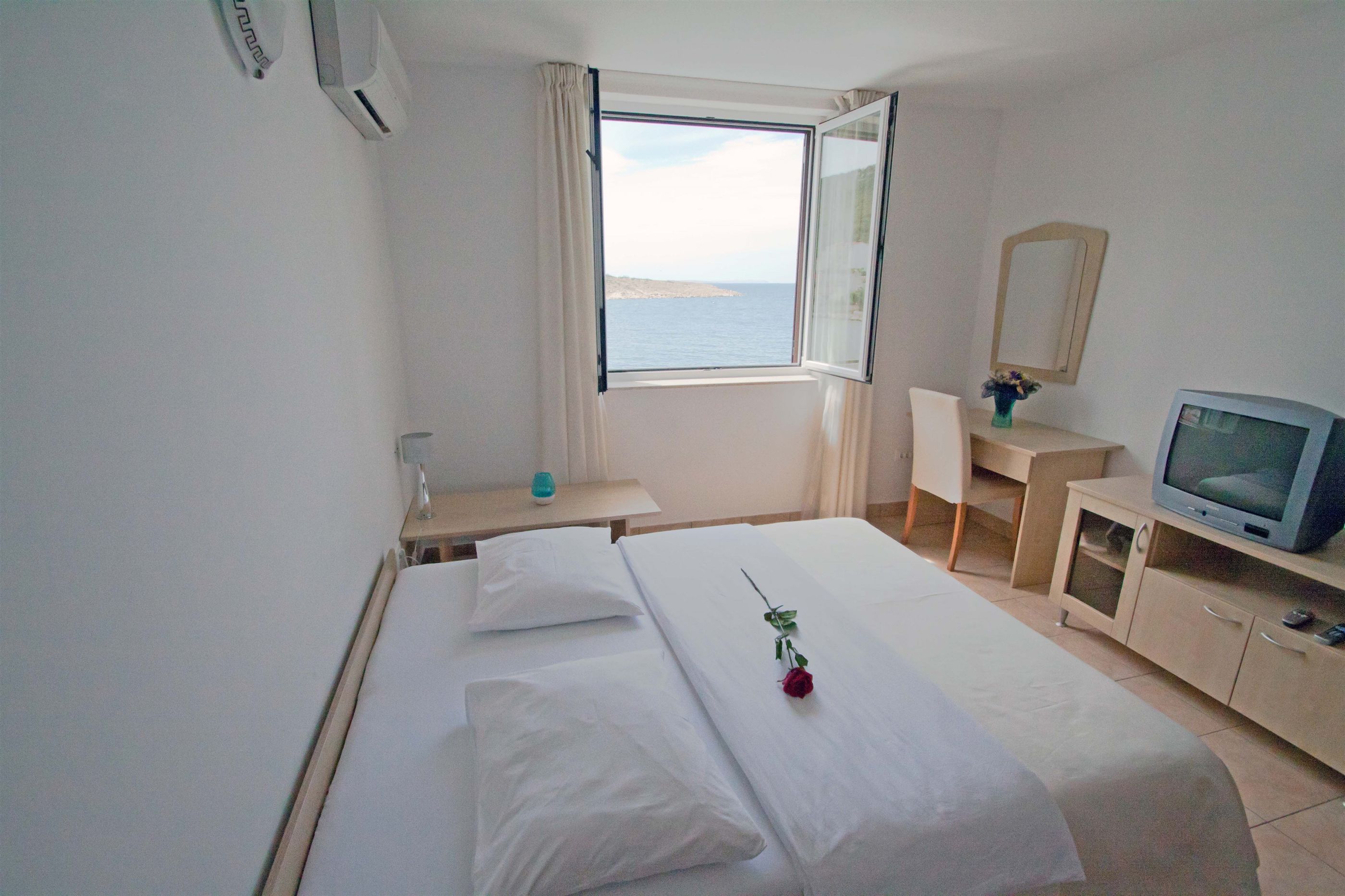 Apartments TAMARIX 12361-A1