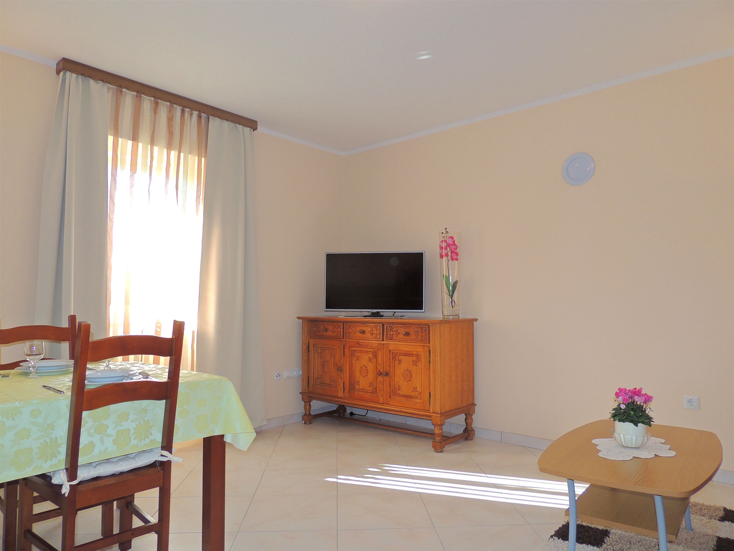 Apartments Ivan D 62017-A2