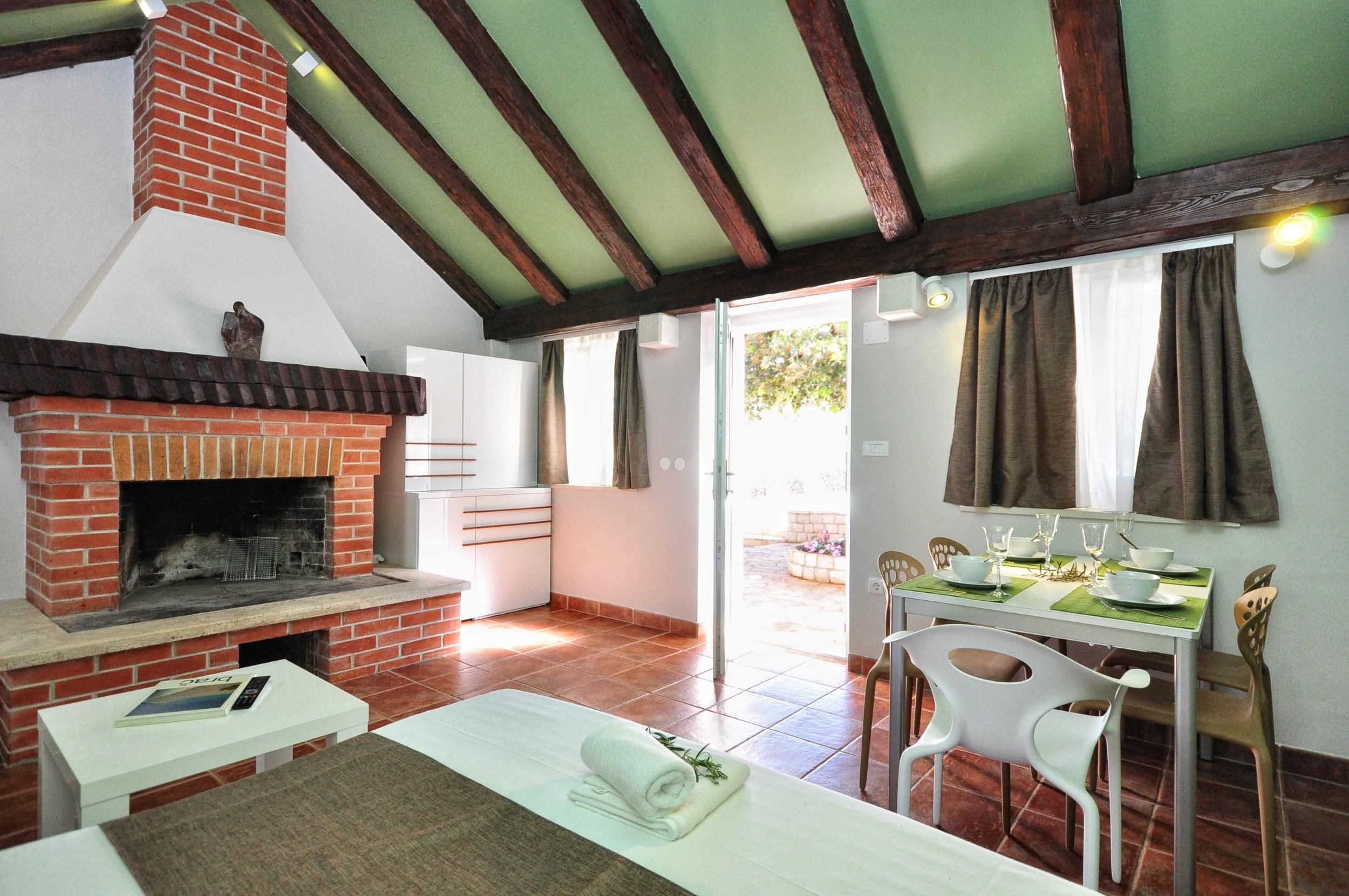 House Sweet Dreams 42252-K1