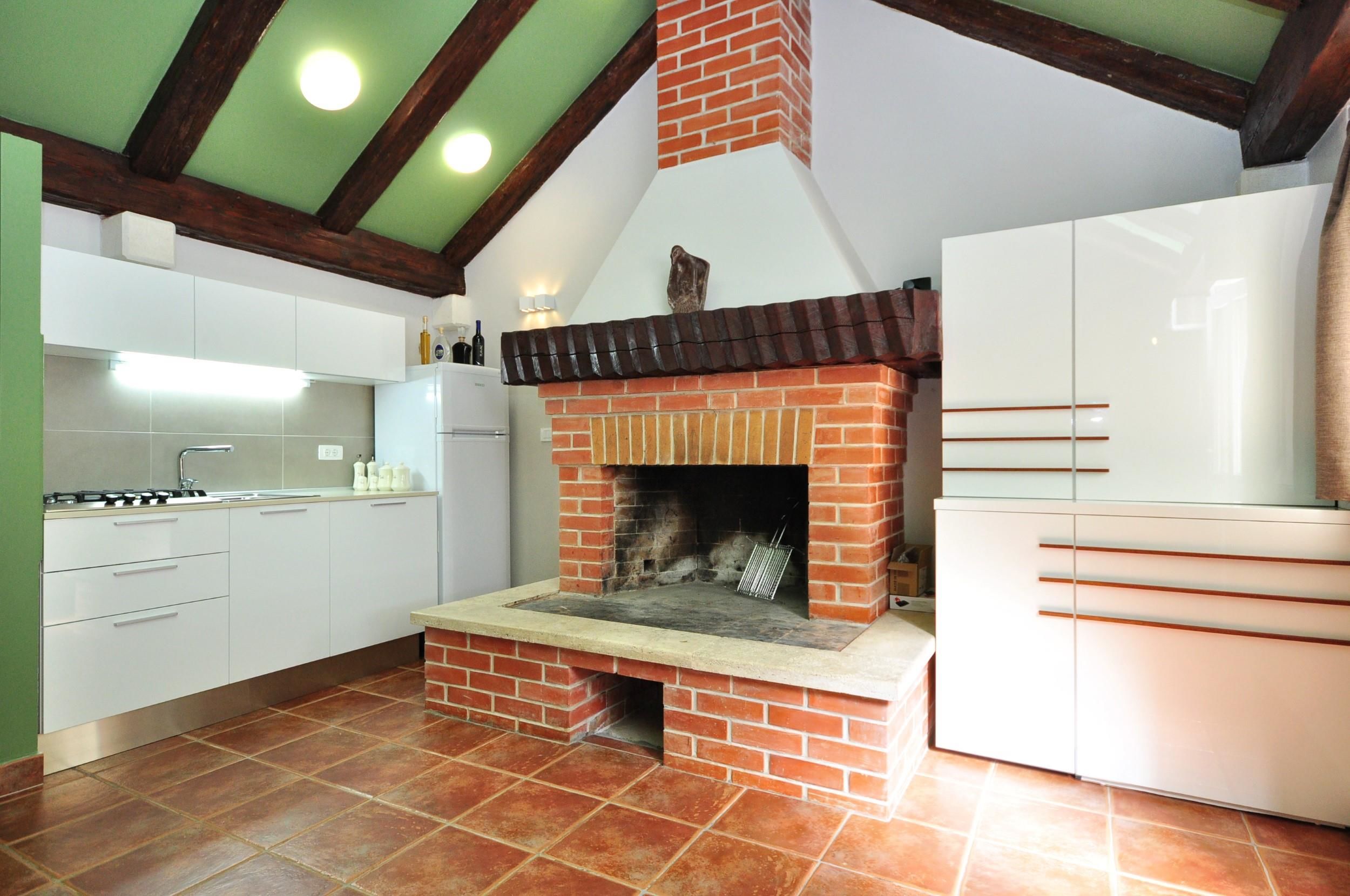 House Sweet Dreams 42252-K1