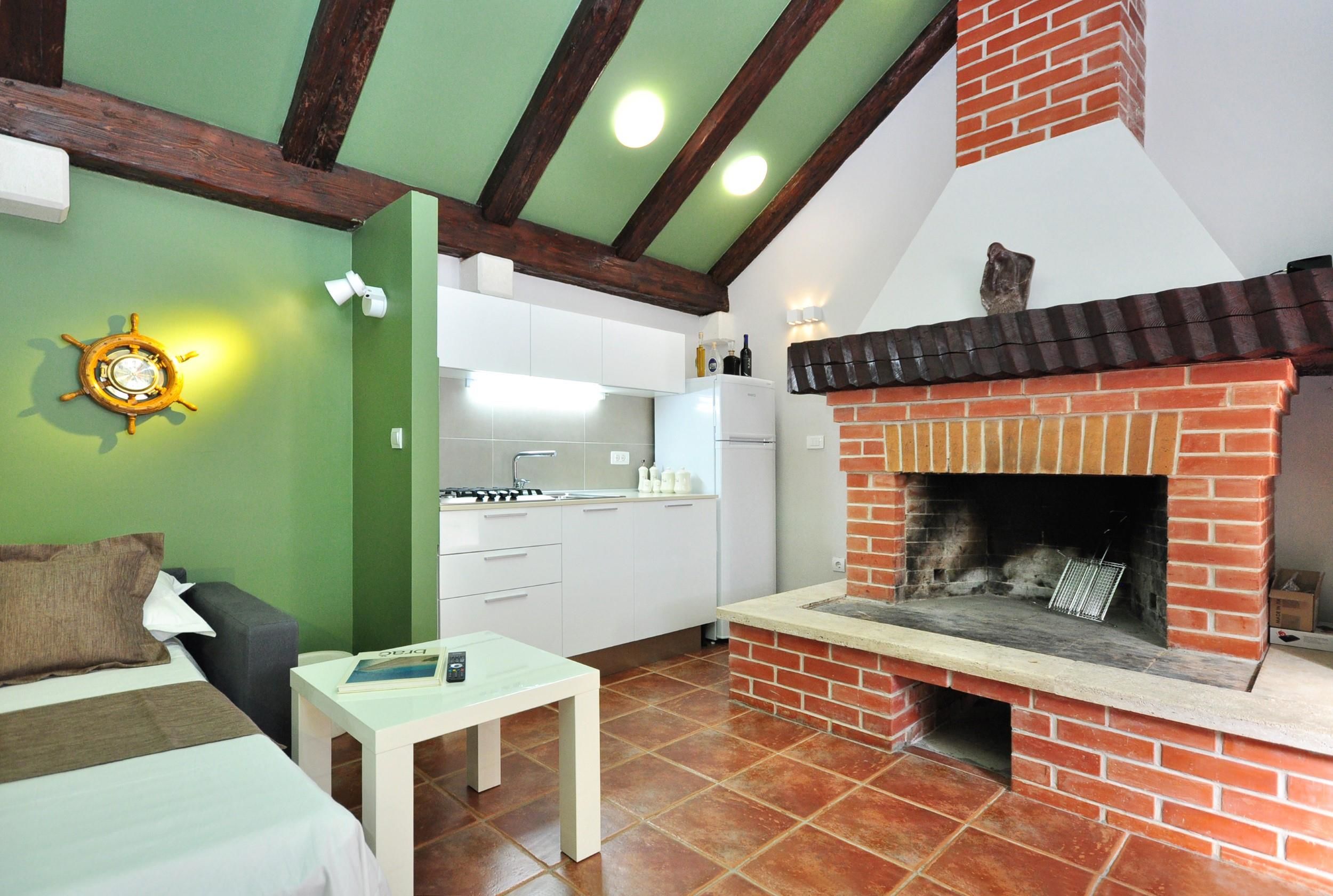 House Sweet Dreams 42252-K1