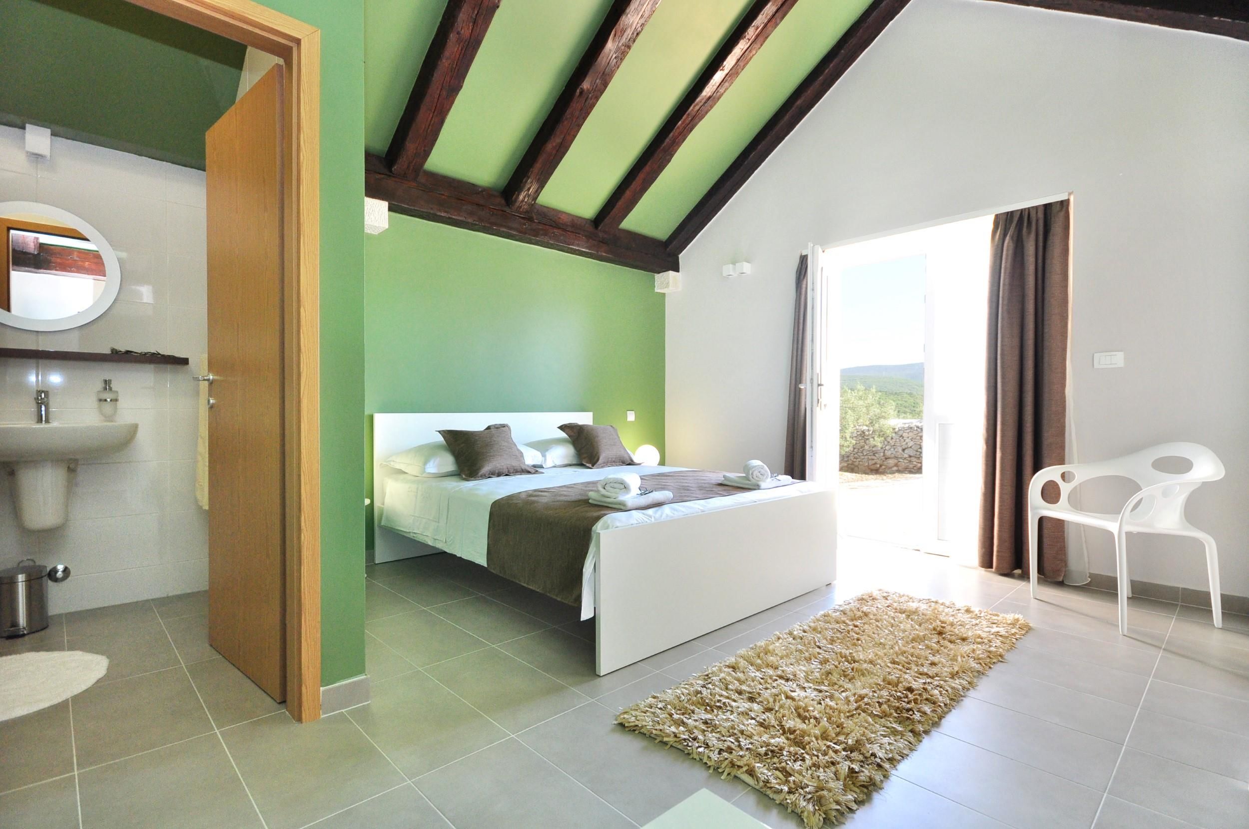 House Sweet Dreams 42252-K1