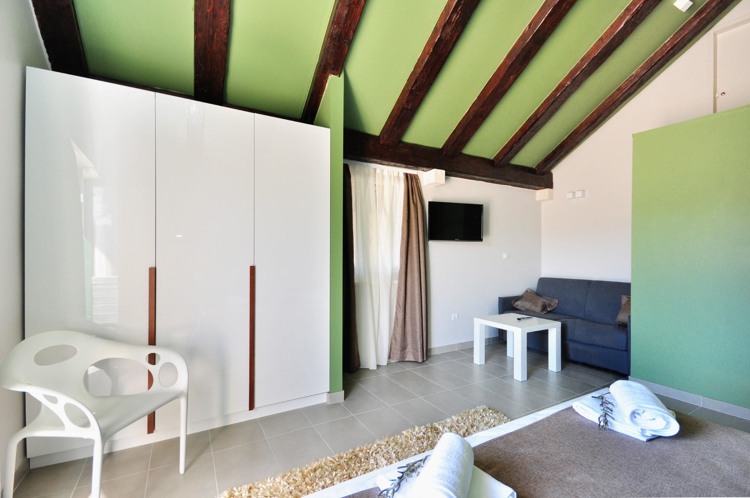 House Sweet Dreams 42252-K1