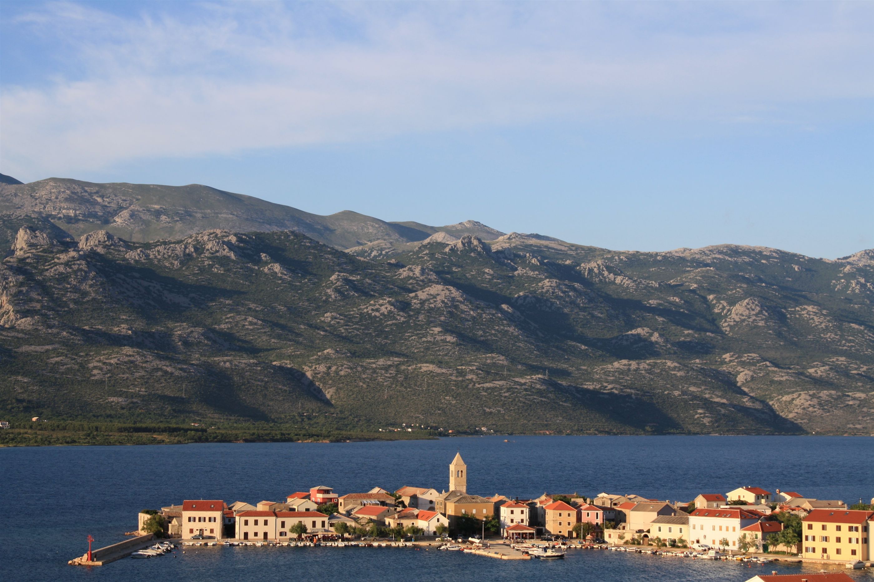 Photo of Apartments TAMARIX