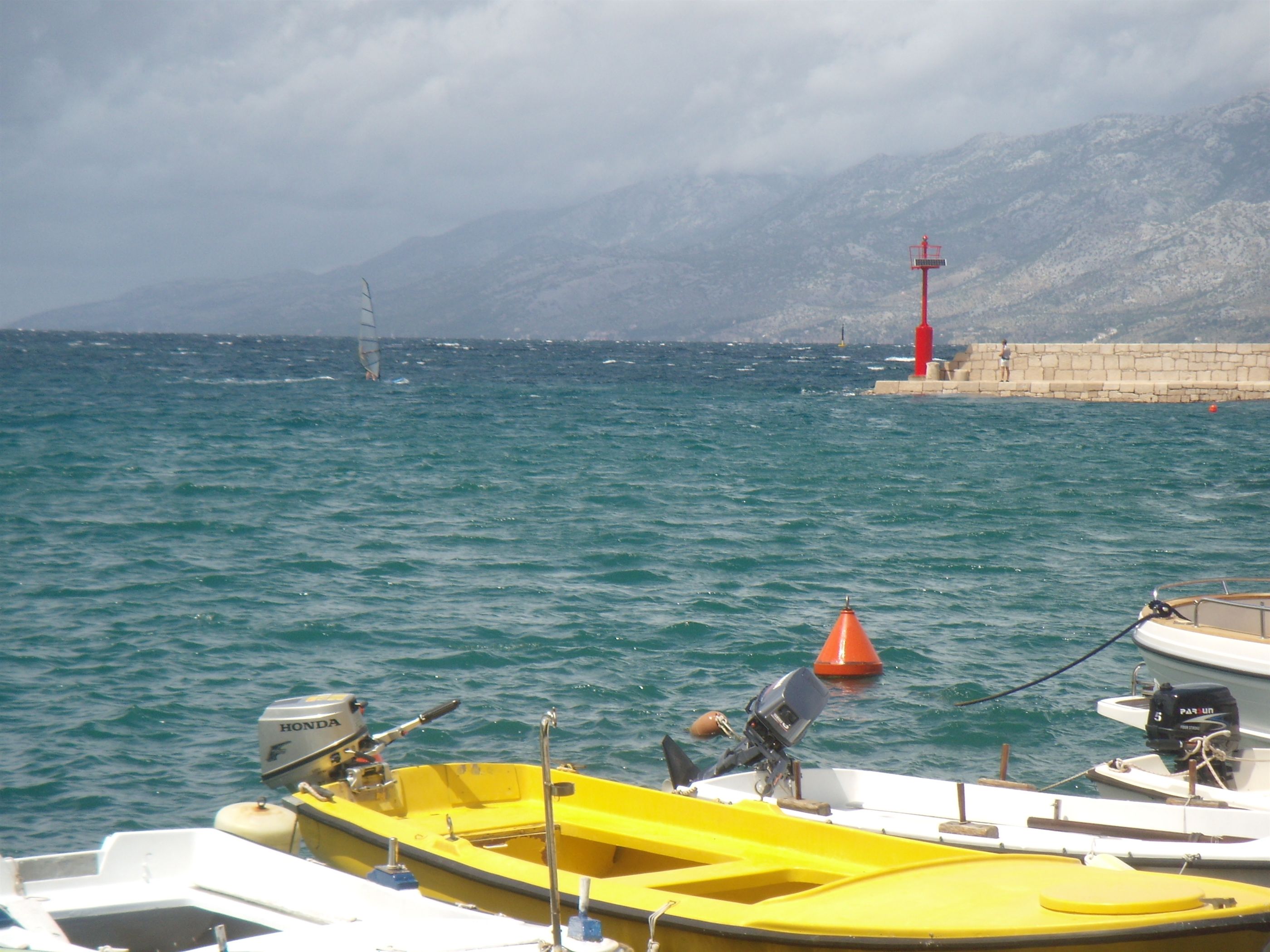 Photo of Apartments TAMARIX