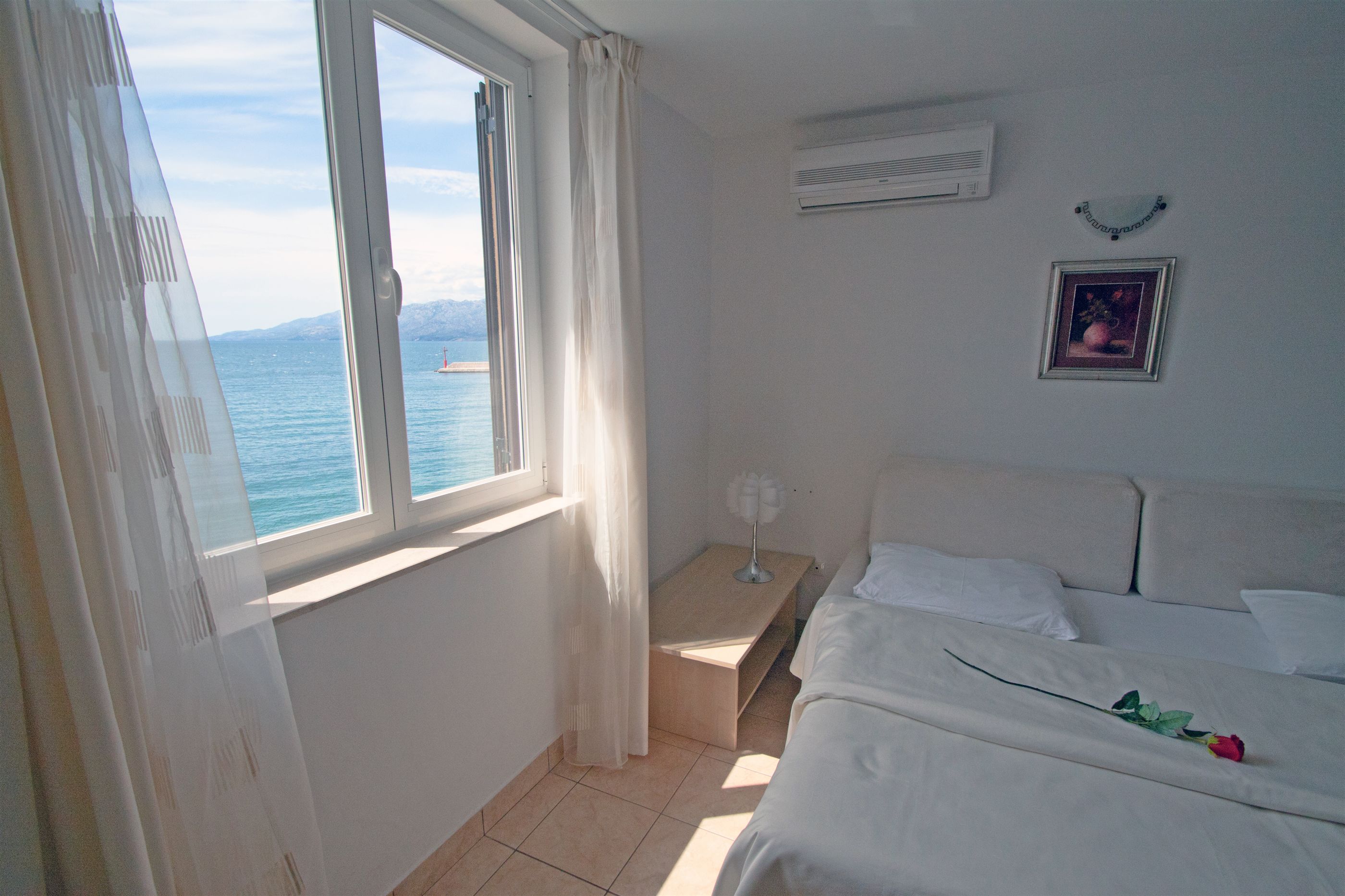 Apartments TAMARIX 12361-A2