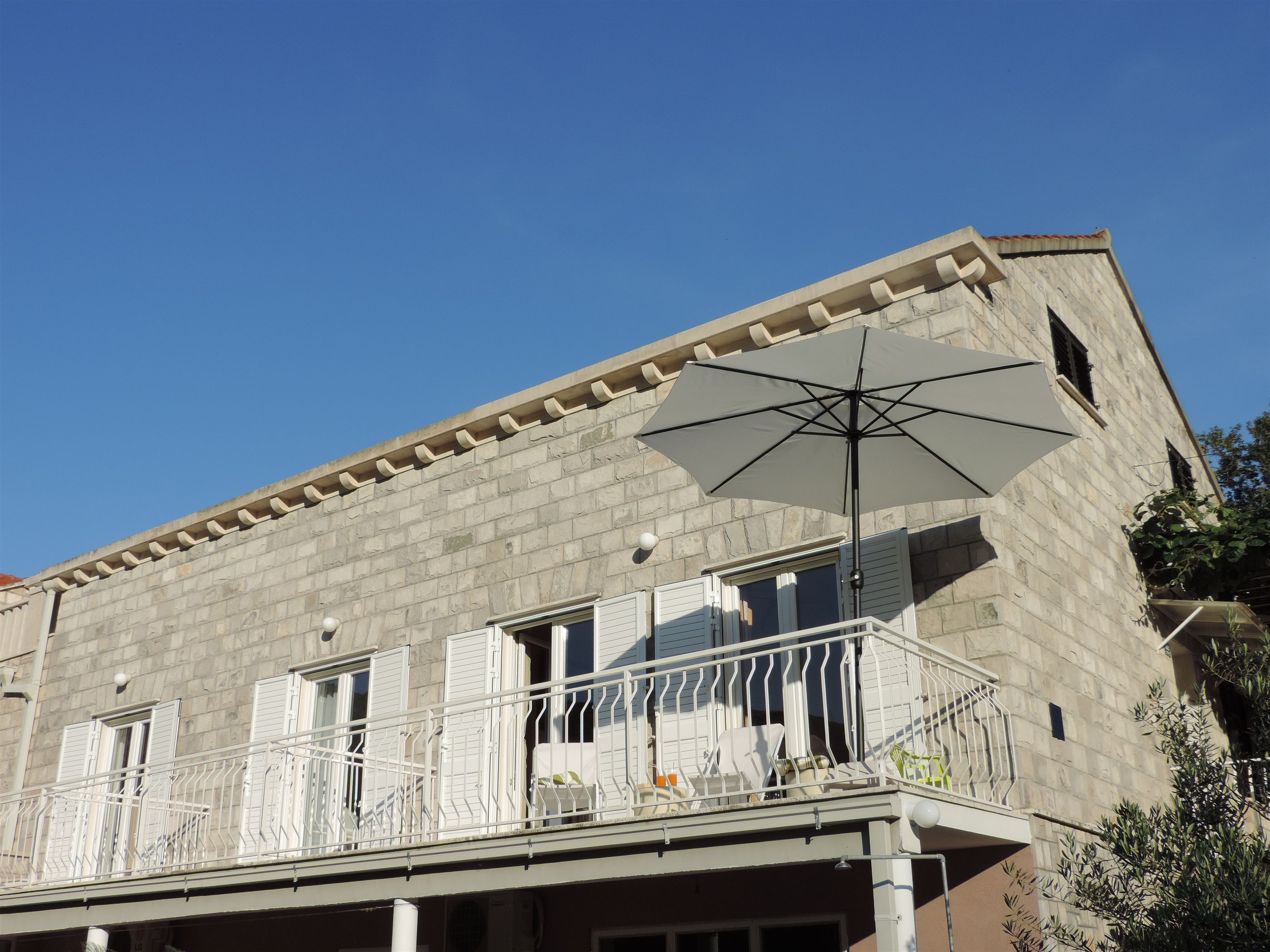 Photo of Apartments Kruno