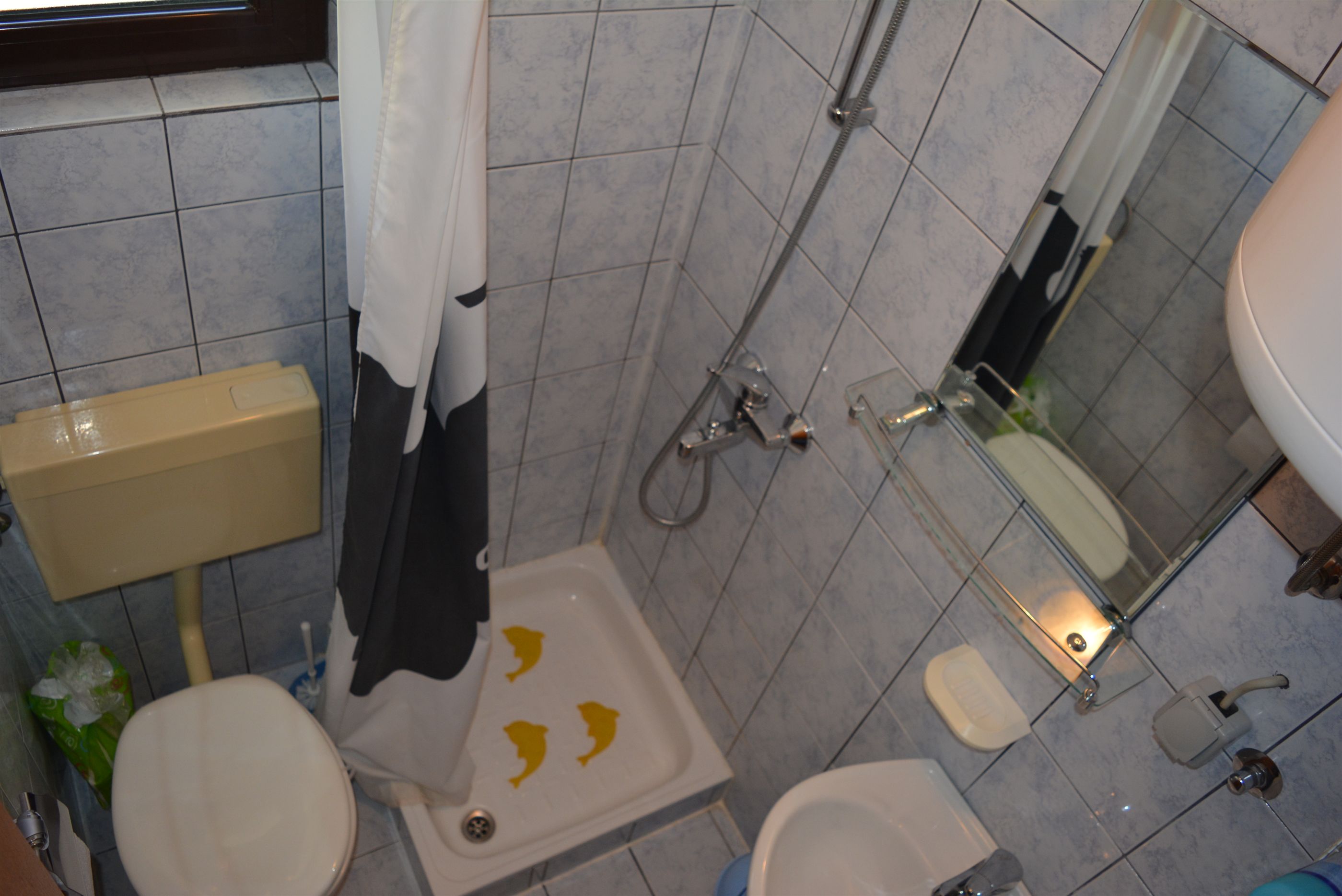 Apartments Marica 12261-A2