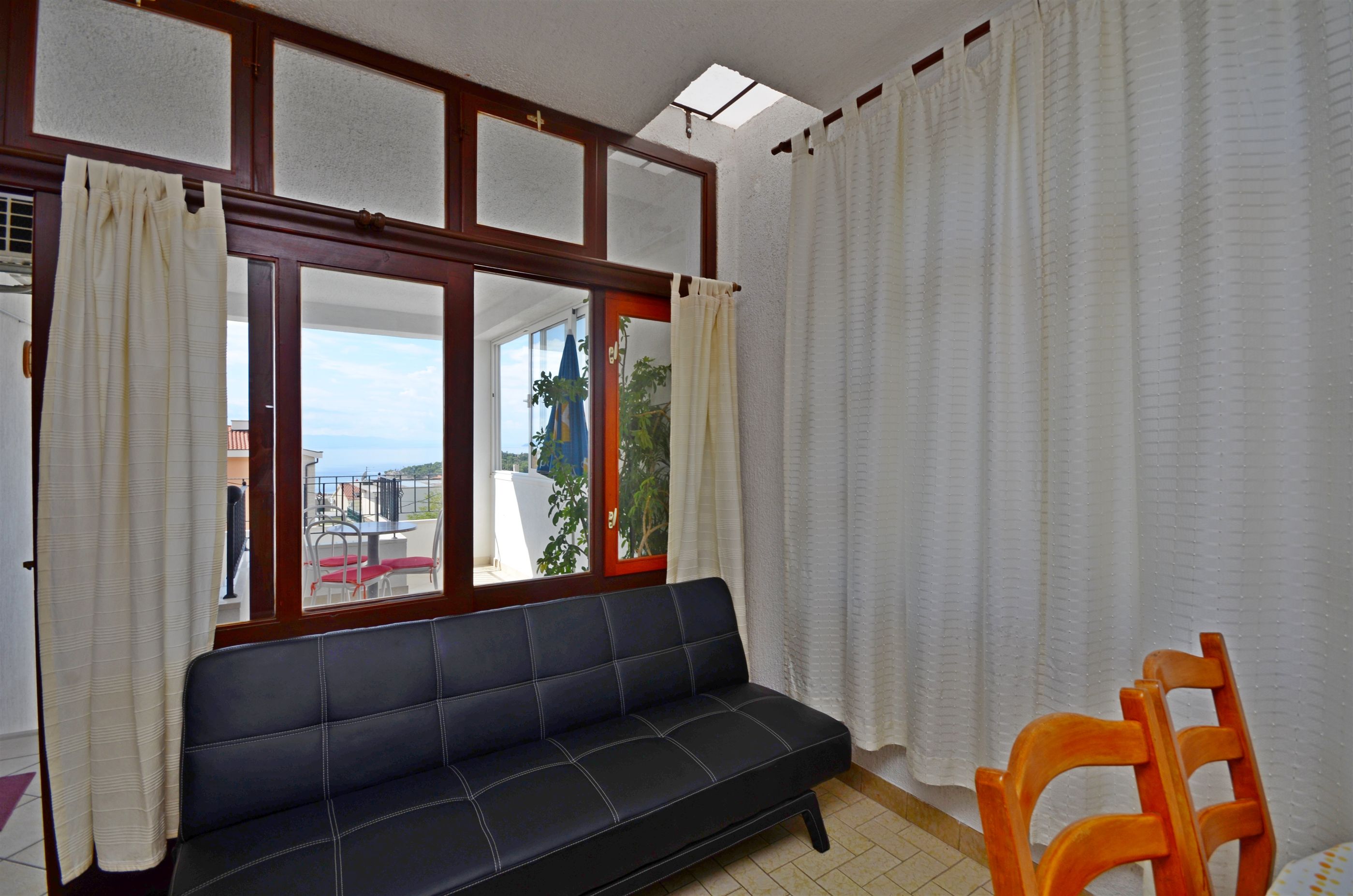 Apartments Verica 37591-A1