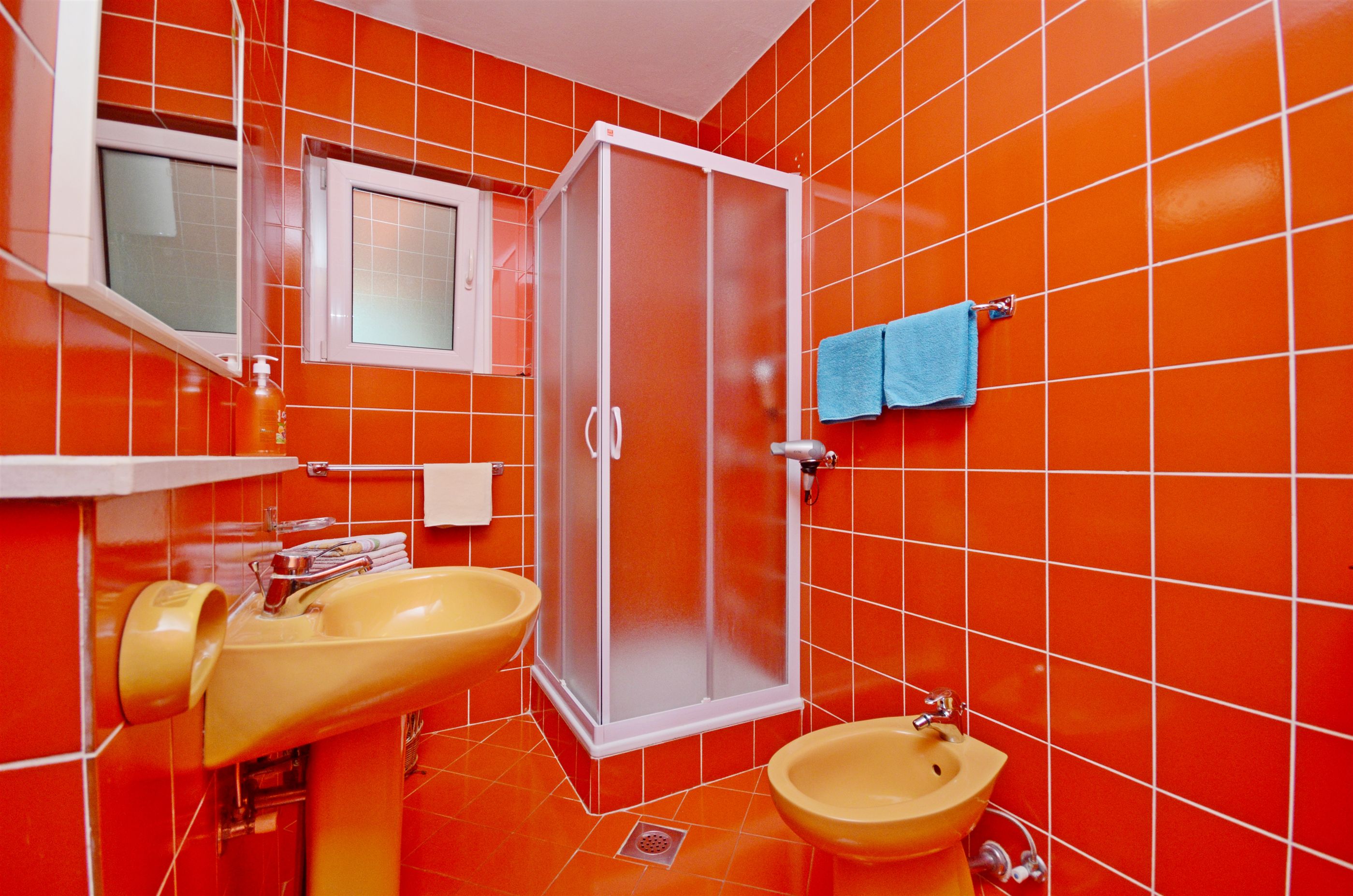 Apartments Verica 37591-A1