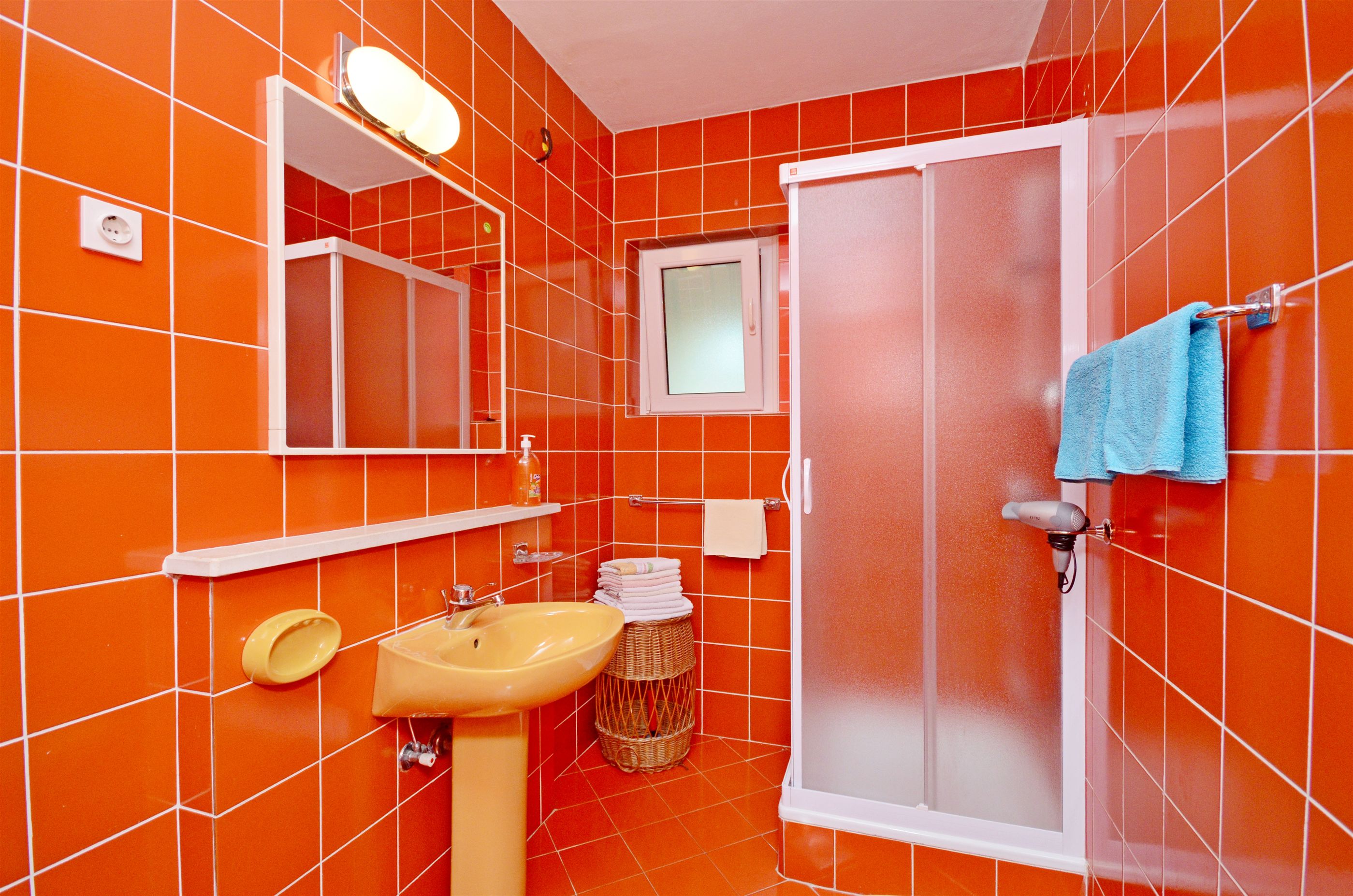 Apartments Verica 37591-A1