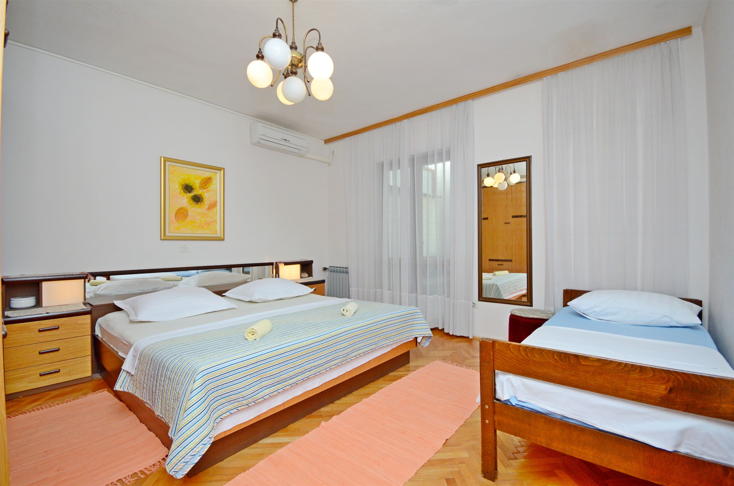 Apartments Verica 37591-A1