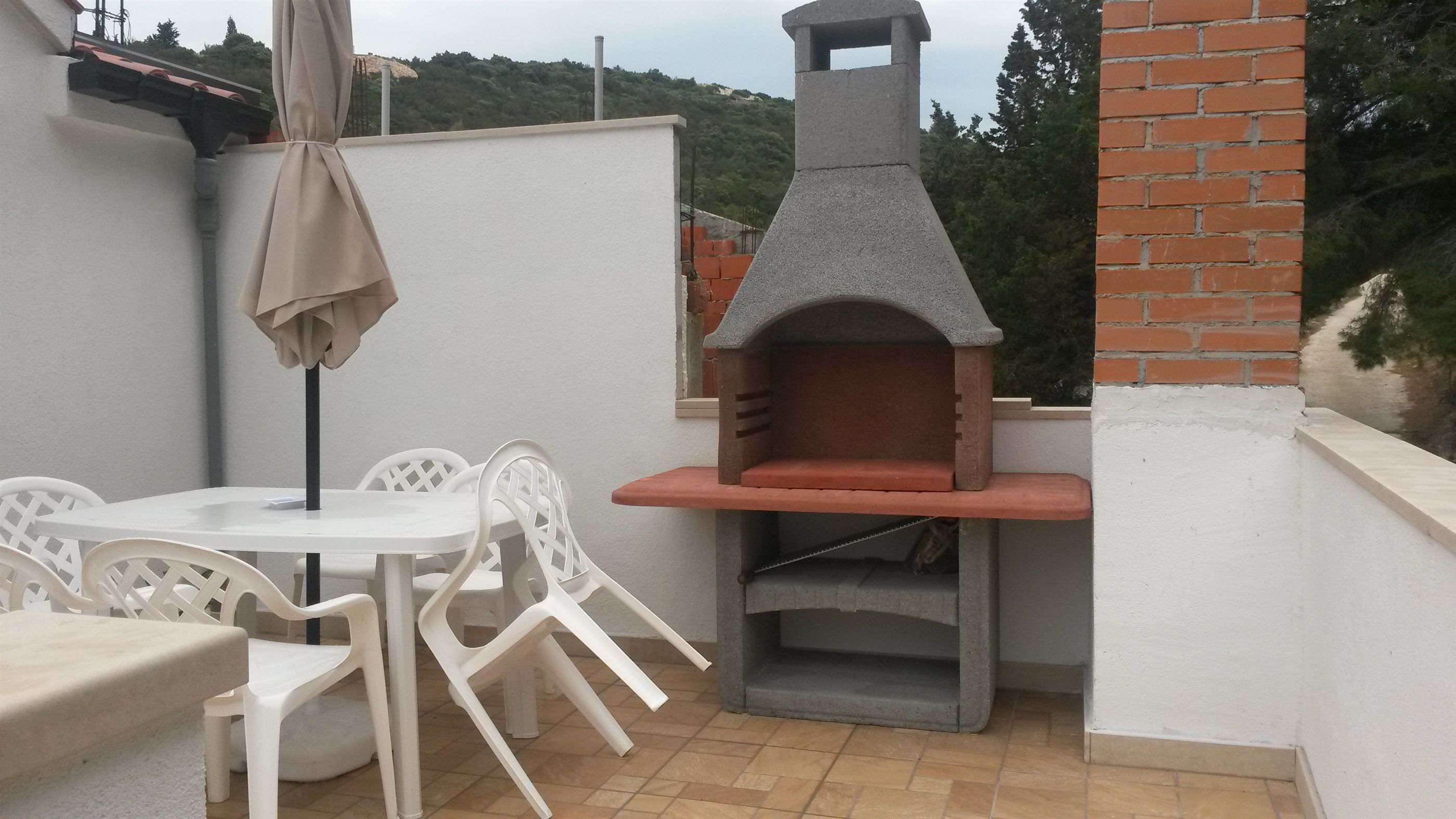 Apartment Ina 12911-A1