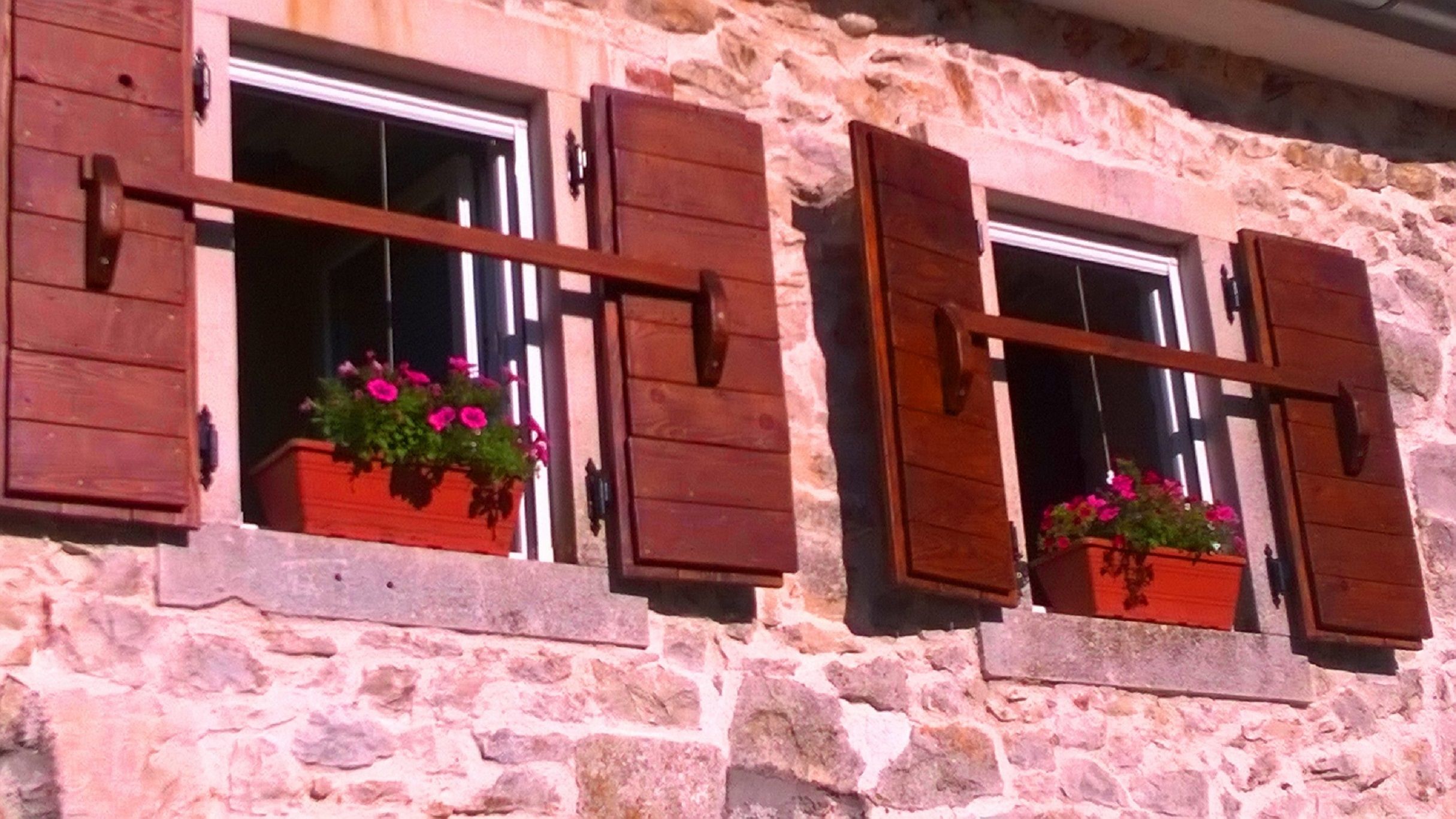 Photo of House Ivana