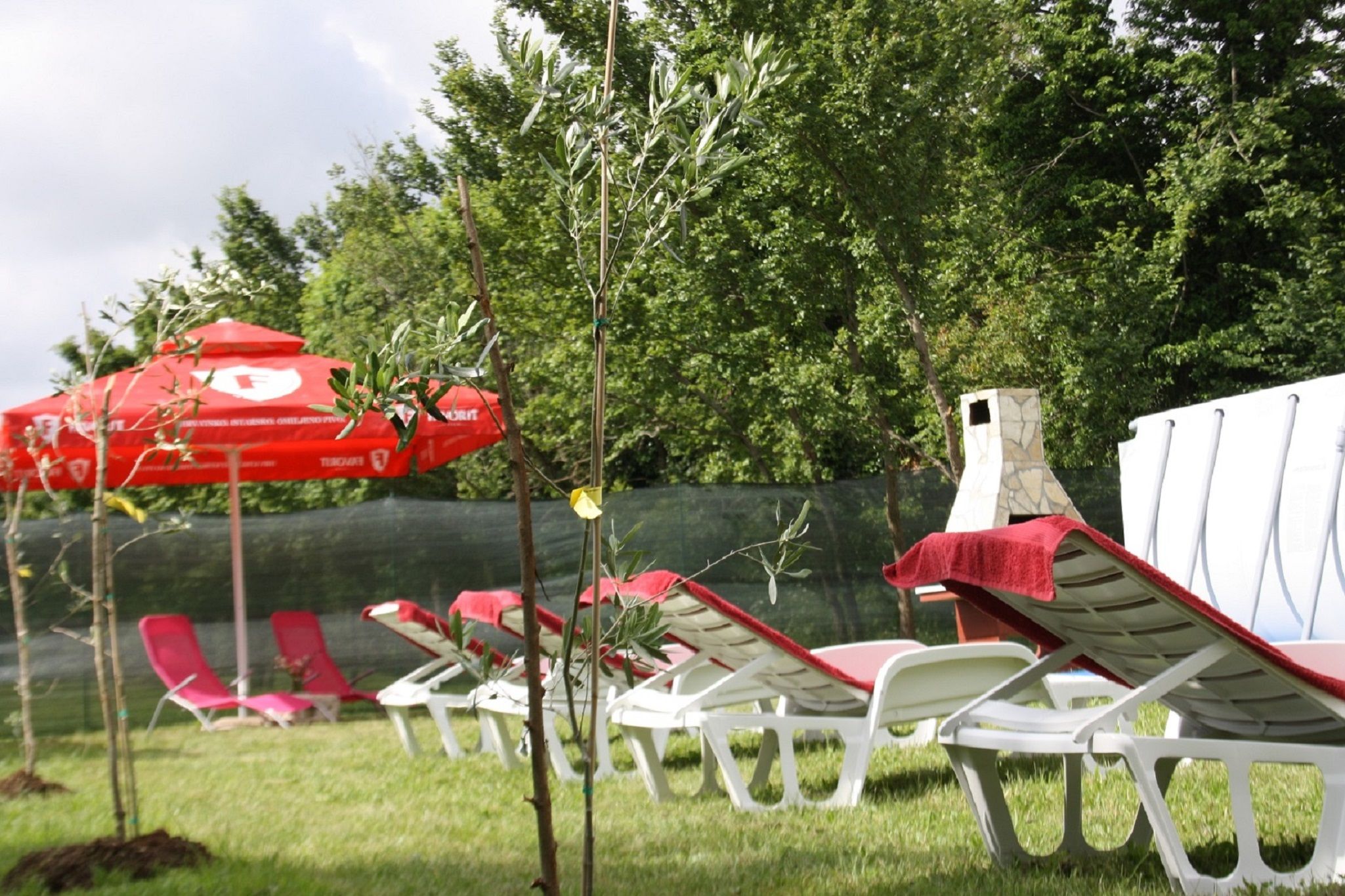 Photo of House Ivana