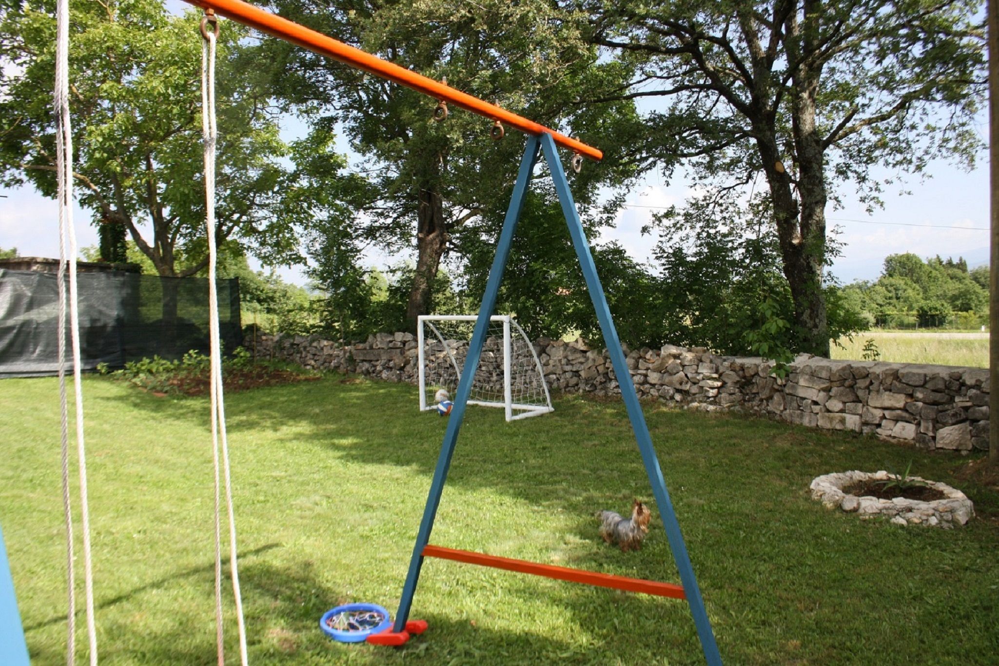 Photo of House Ivana