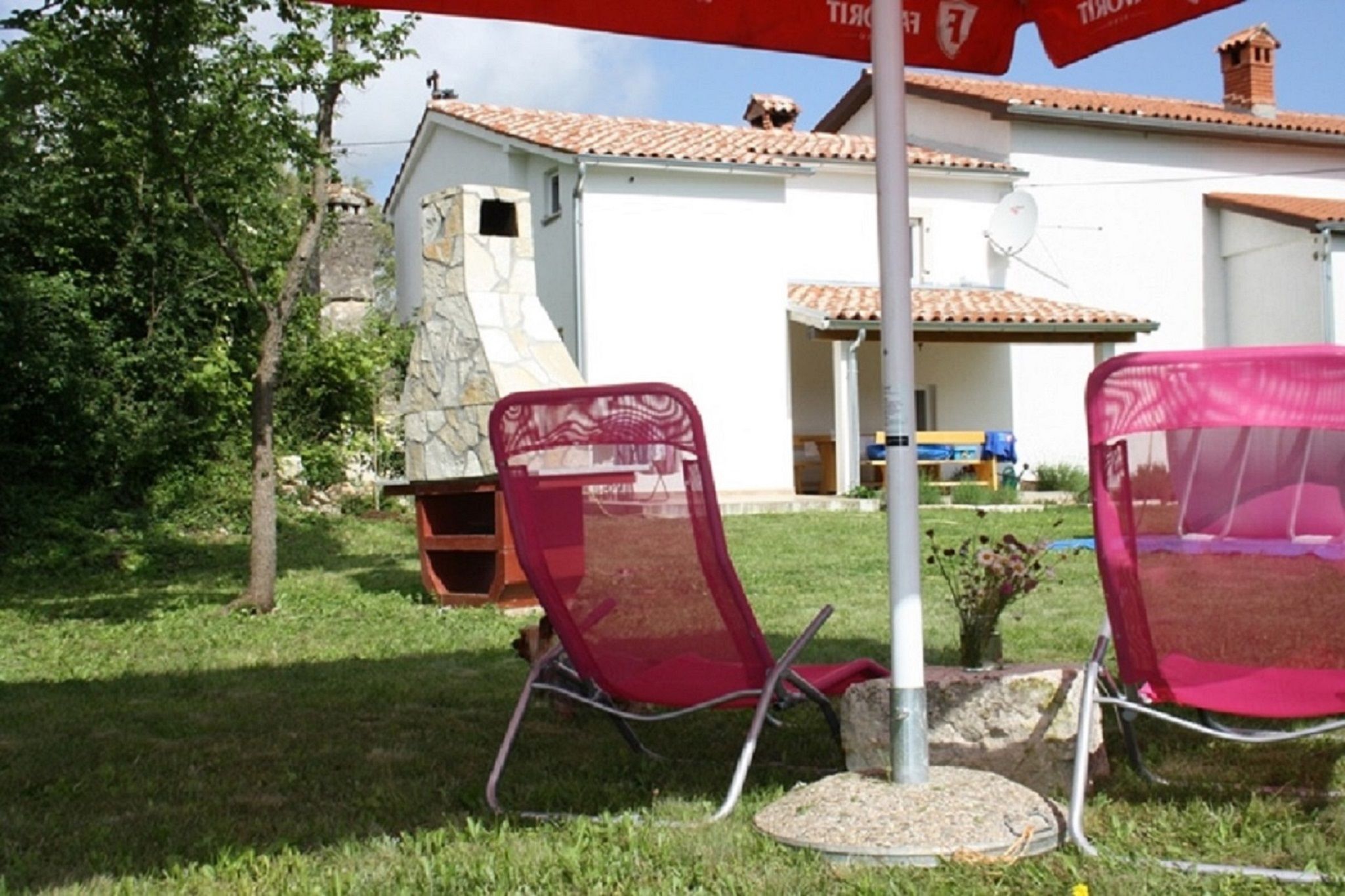 Photo of House Ivana