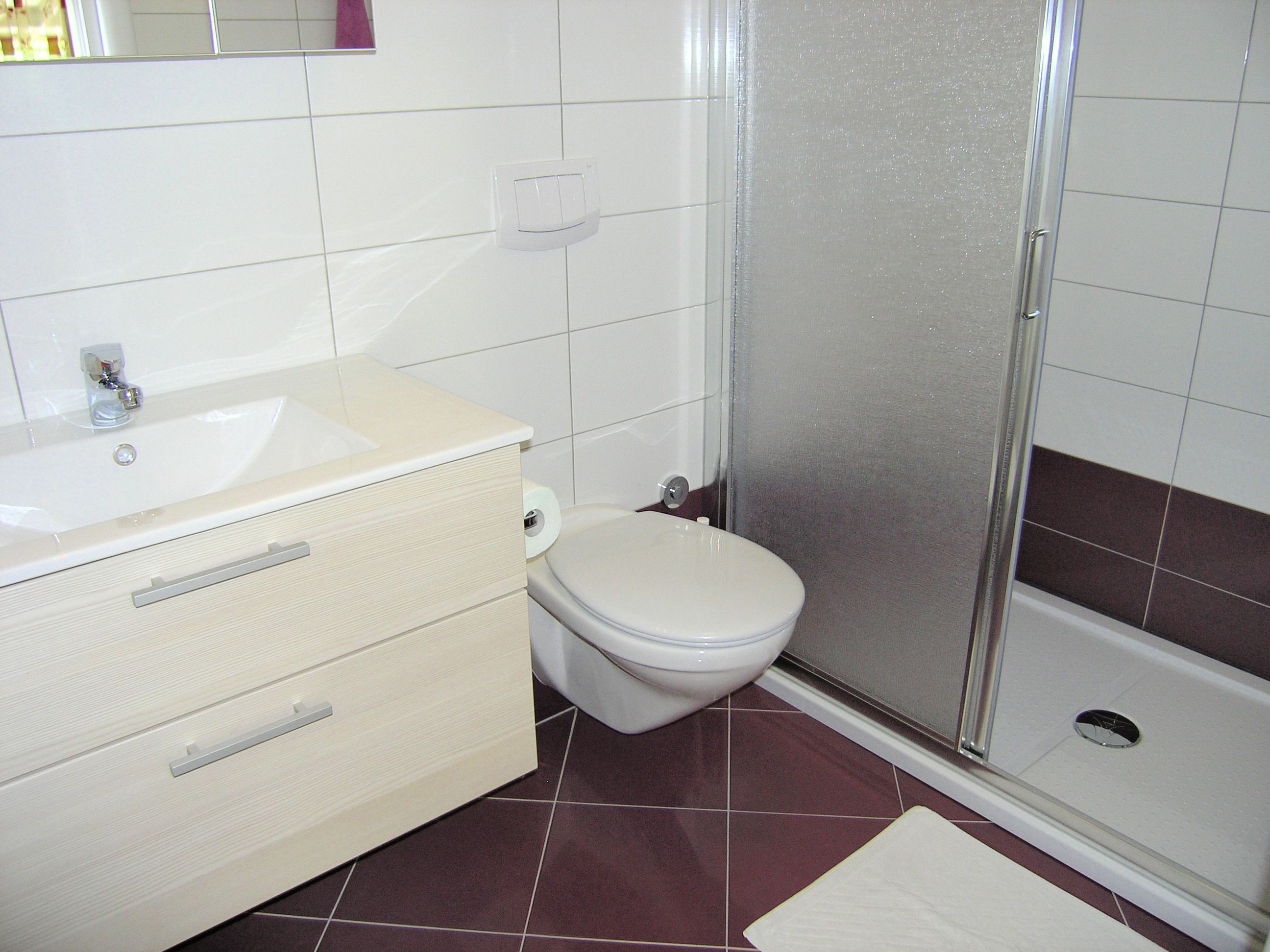 Apartments Skomeršić 15611-A5