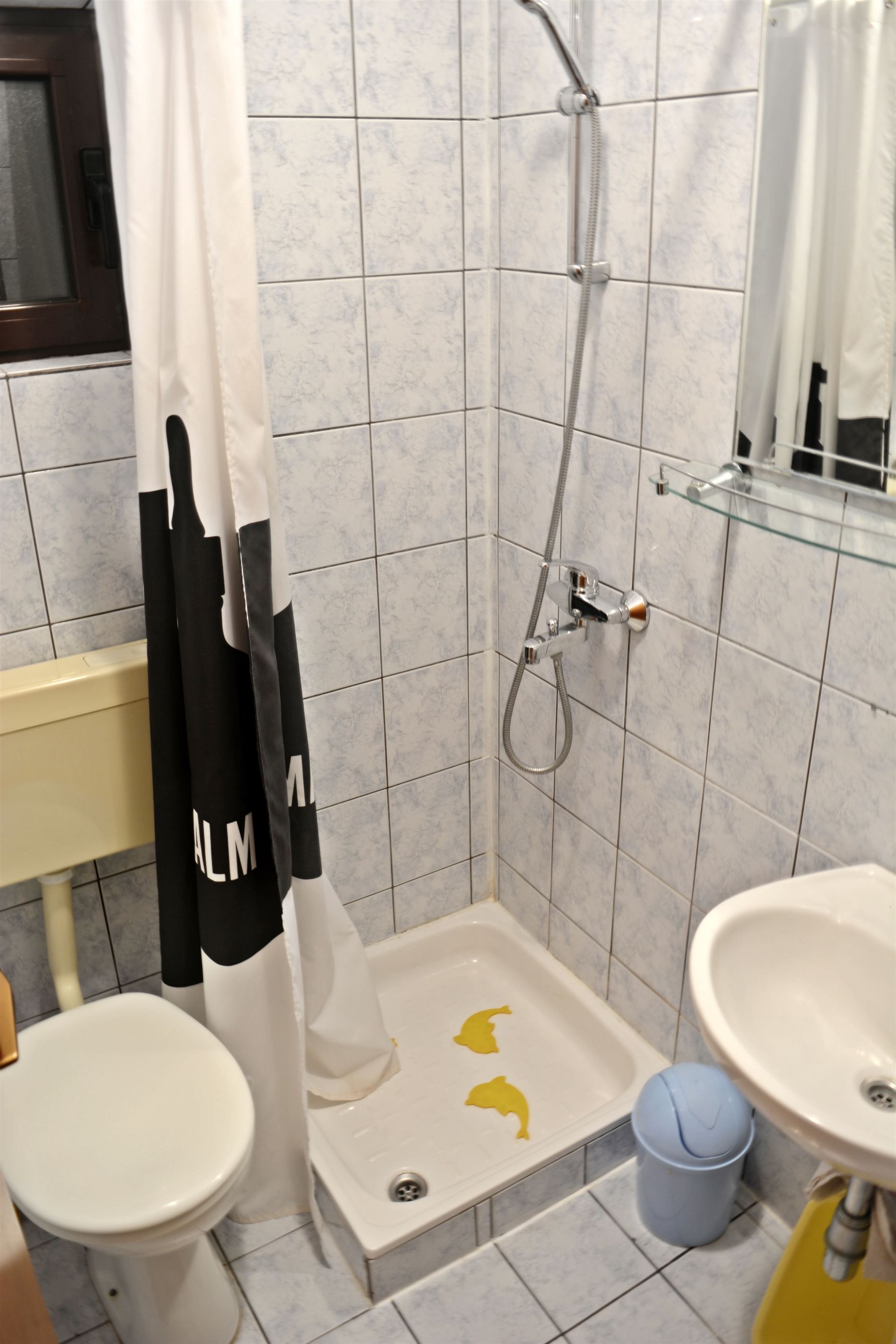 Apartments Marica 12261-A2