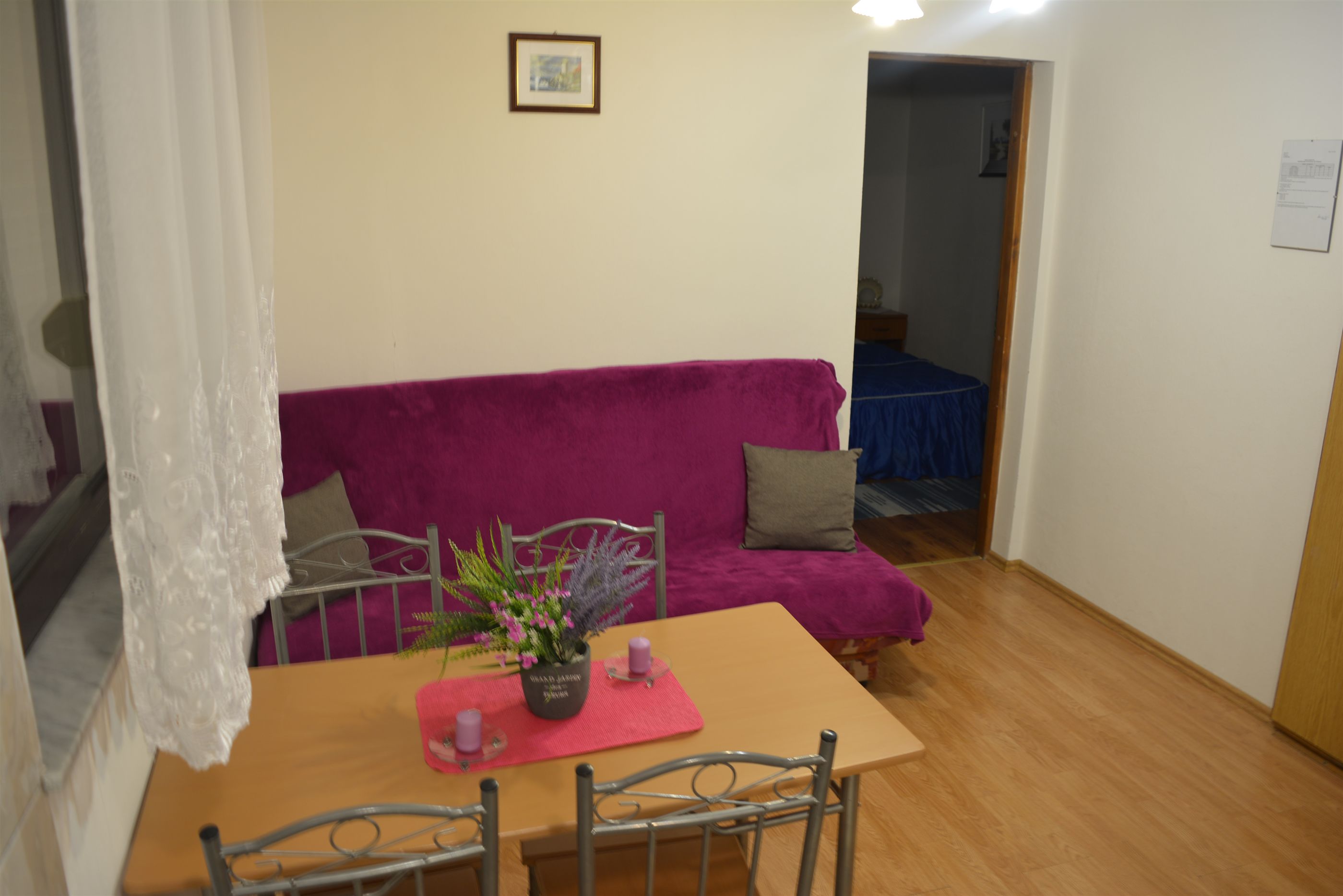Apartments Marica 12261-A2