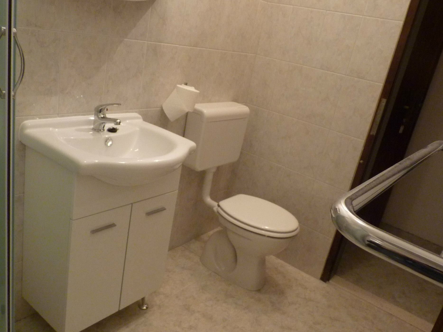 Apartments and Room Marin 13221-S2