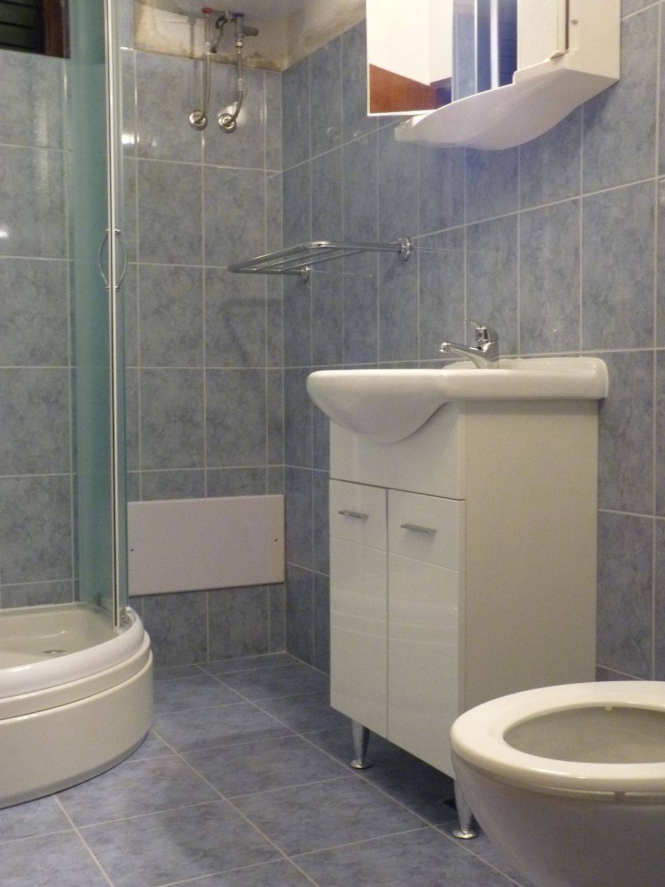 Apartments and Room Marin 13221-S3
