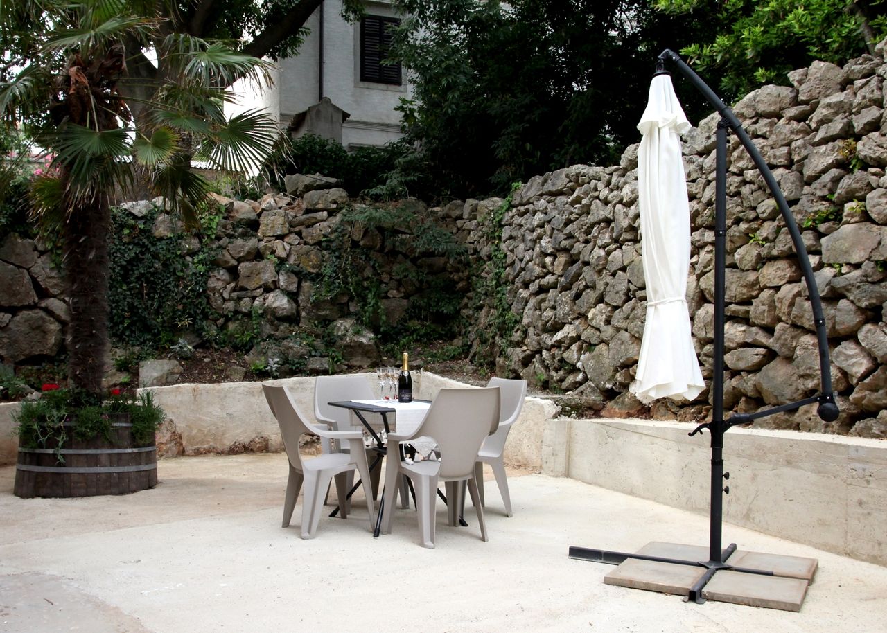Apartment Ivana 63823-A1