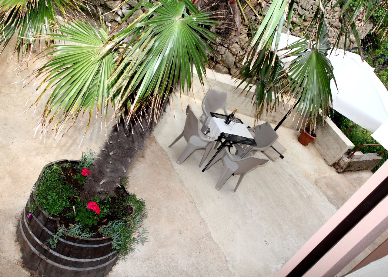 Apartment Ivana 63823-A1