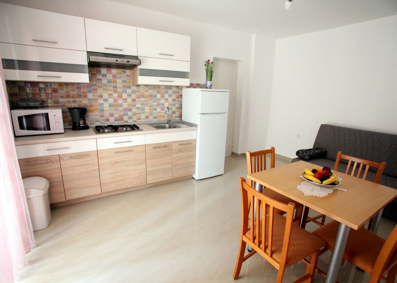 Apartment Ivana 63823-A1