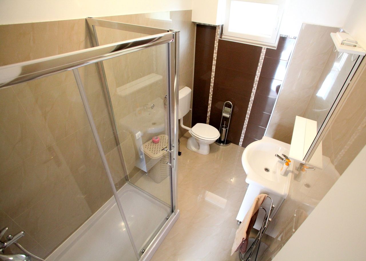 Apartment Ivana 63823-A1
