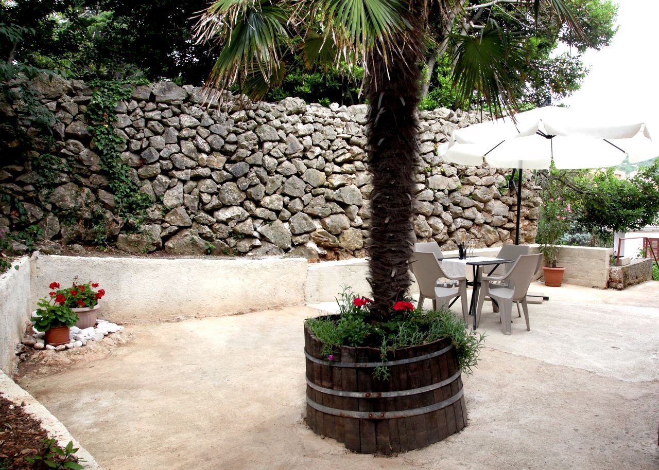 Apartment Ivana 63823-A1