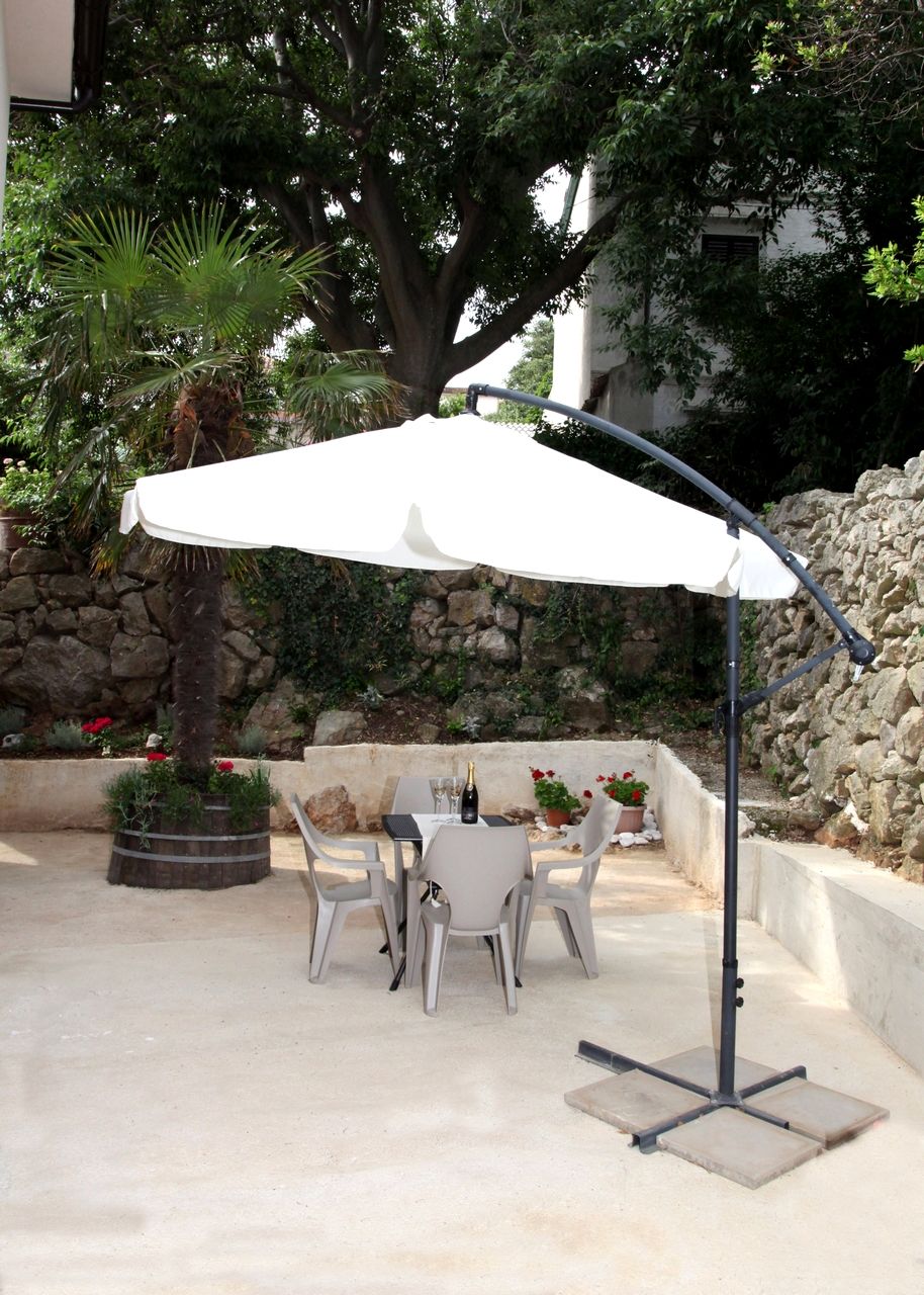 Apartment Ivana 63823-A1