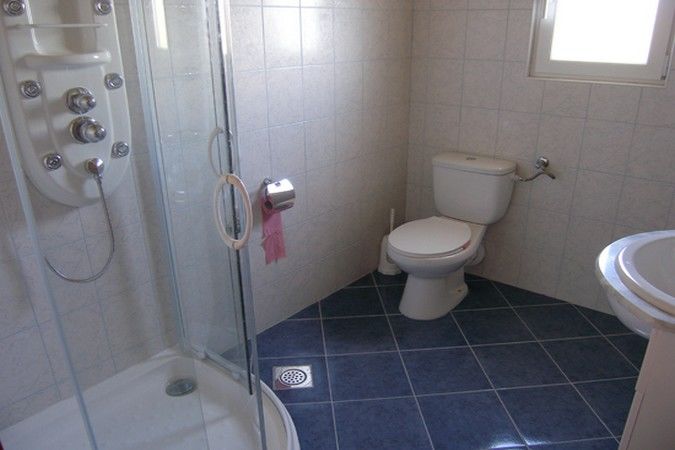 Apartments Ružica 14421-A2