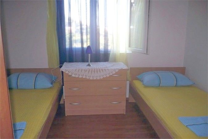 Apartments Ružica 14421-A2