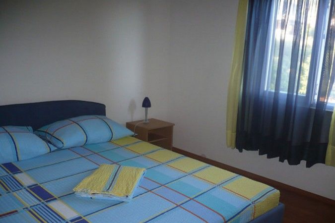 Apartments Ružica 14421-A2