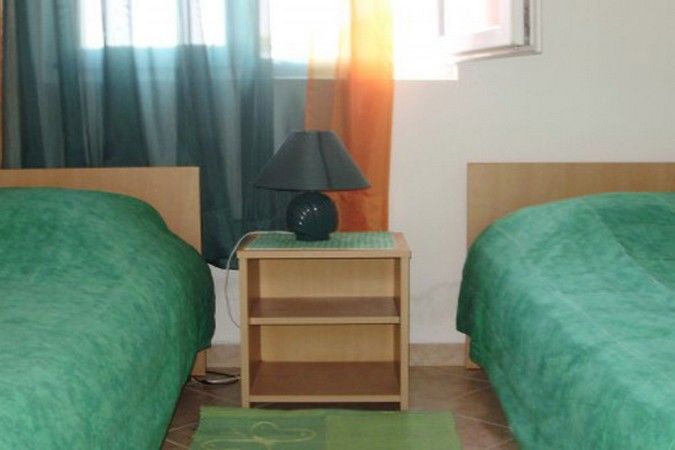 Apartments Ružica 14421-A1