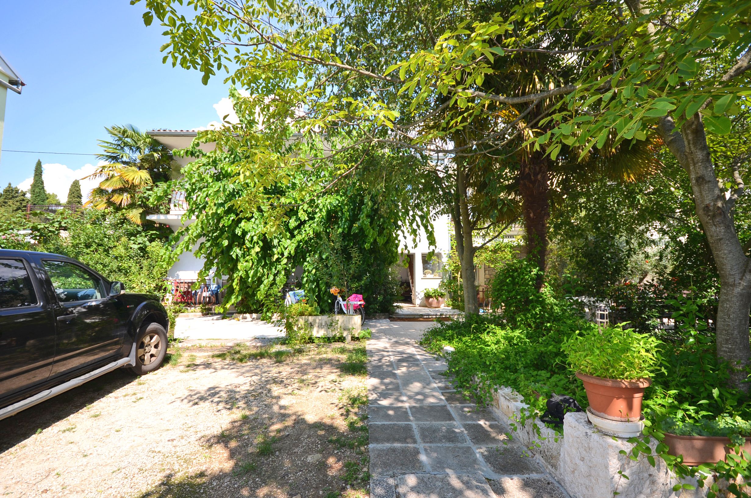 Photo of Apartments Massimo