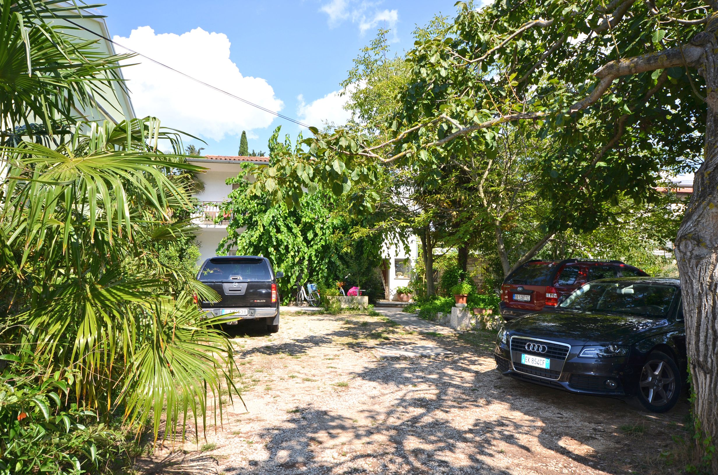 Photo of Apartments Massimo