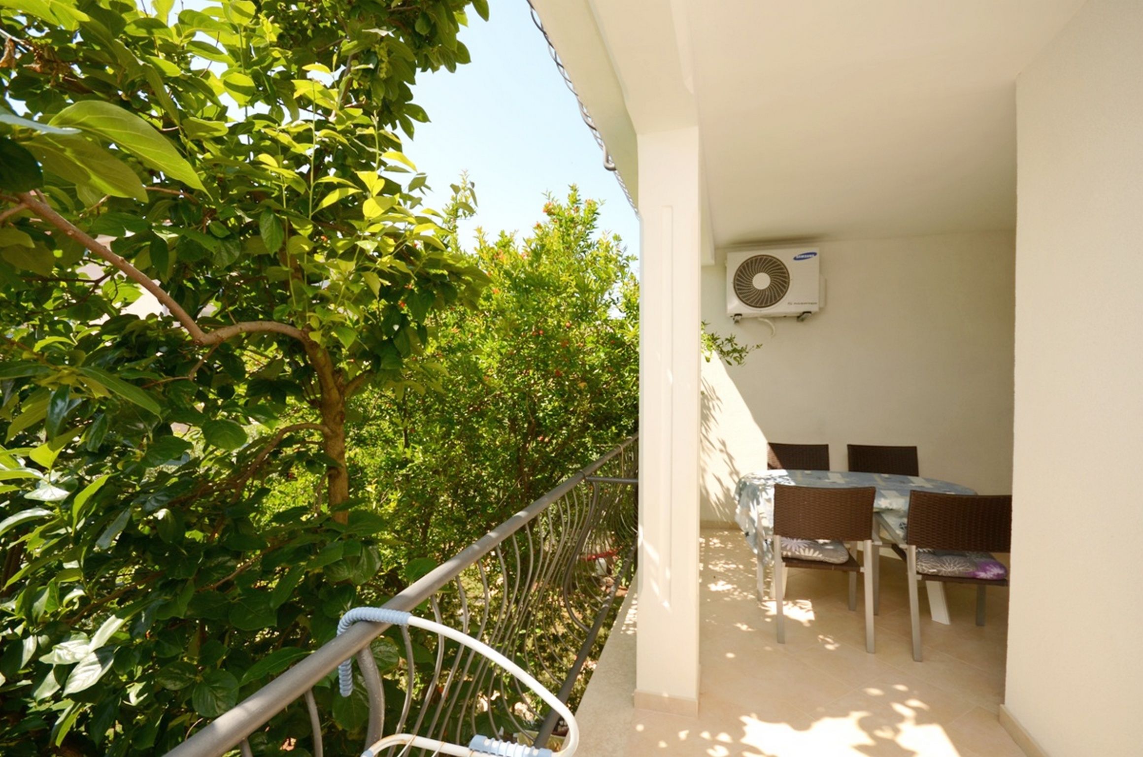 Apartments Romano 70661-A3