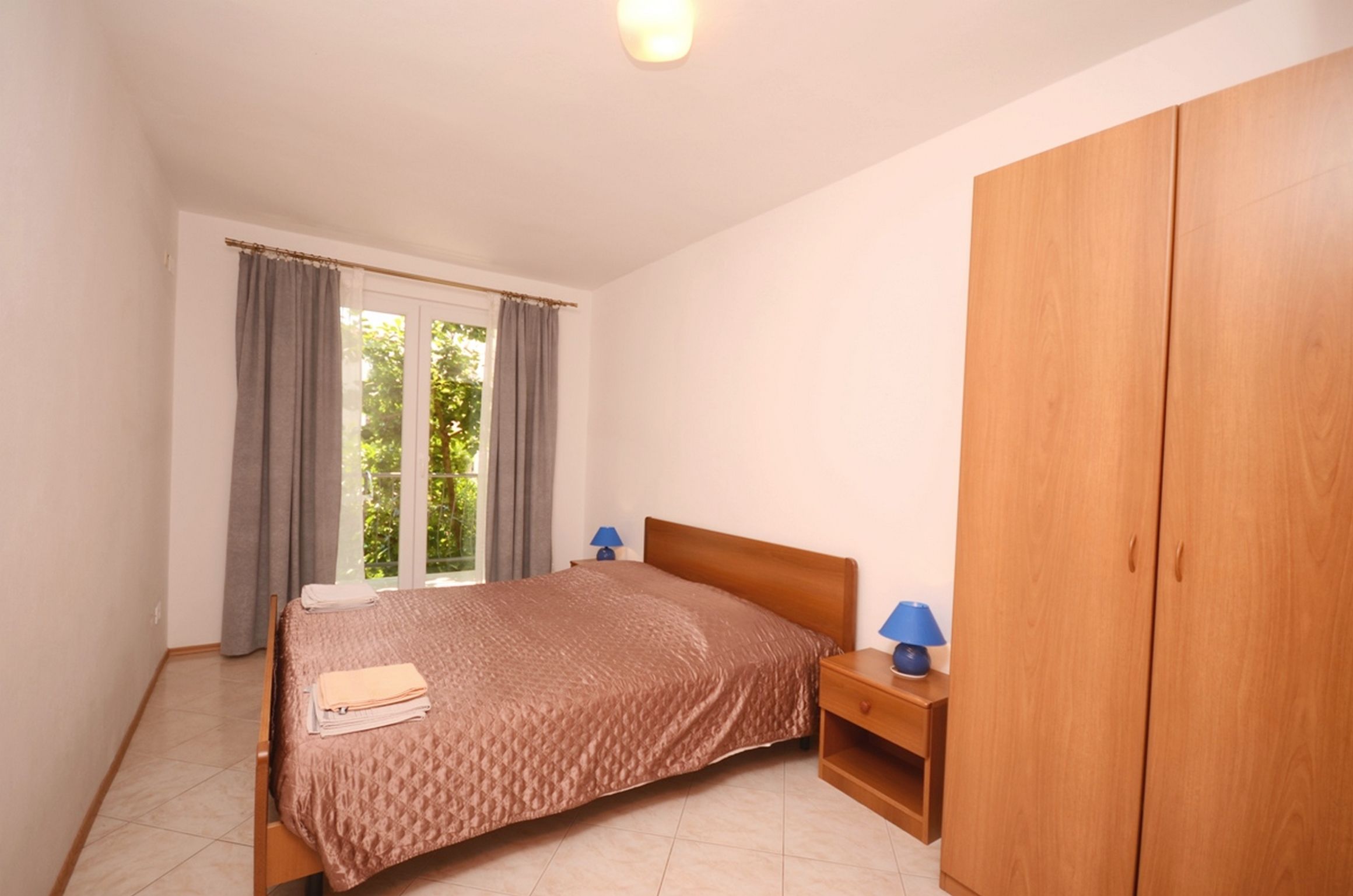 Apartments Romano 70661-A3