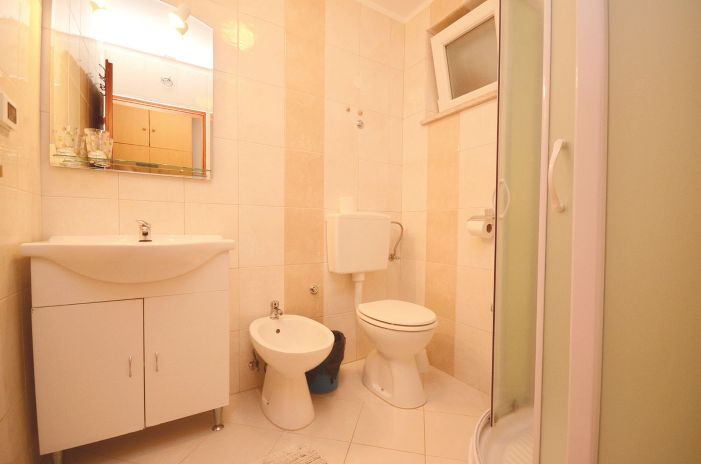 Apartments Romano 70661-A3